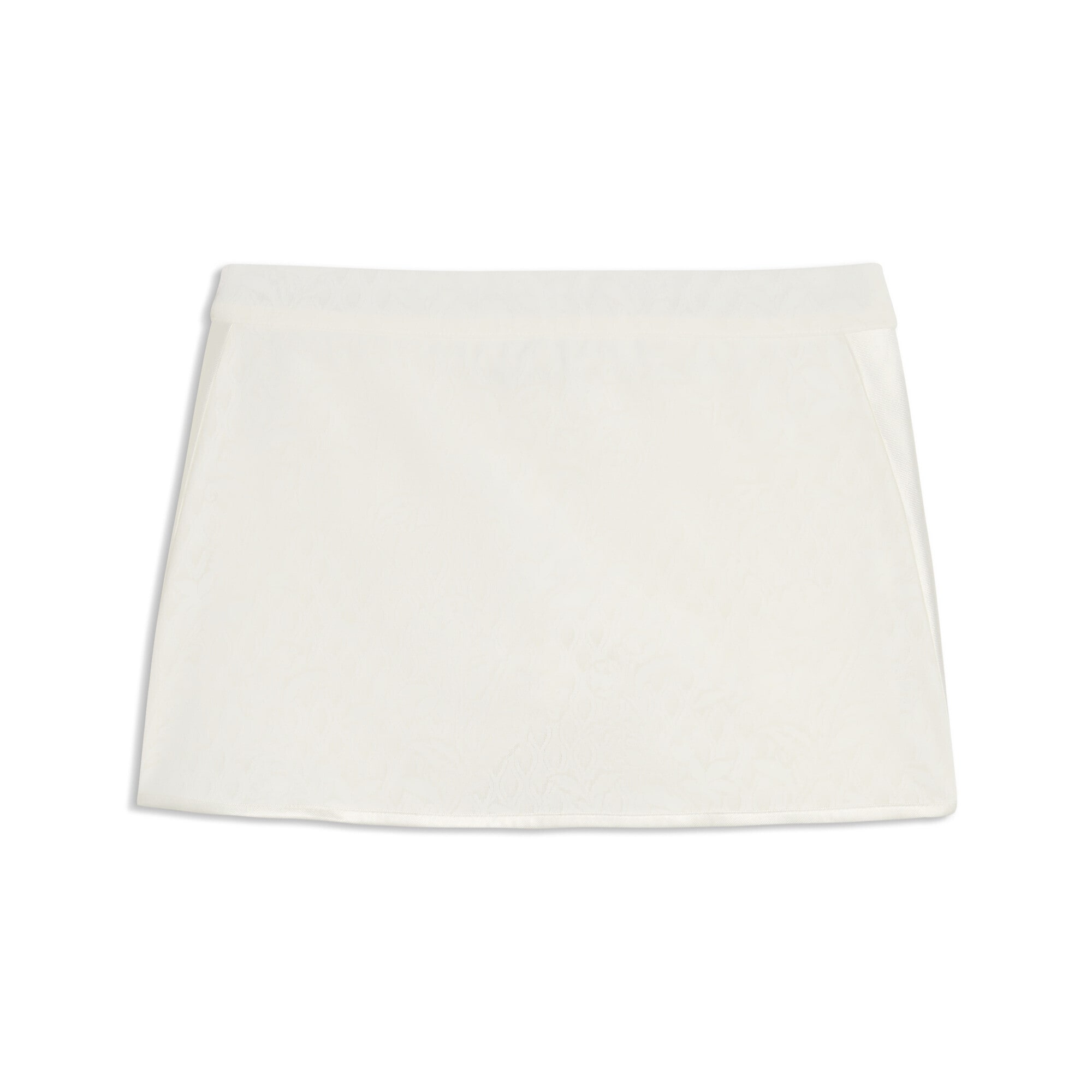 PUMA Jerseyrock »Lace Pack T7 Skort Damen«