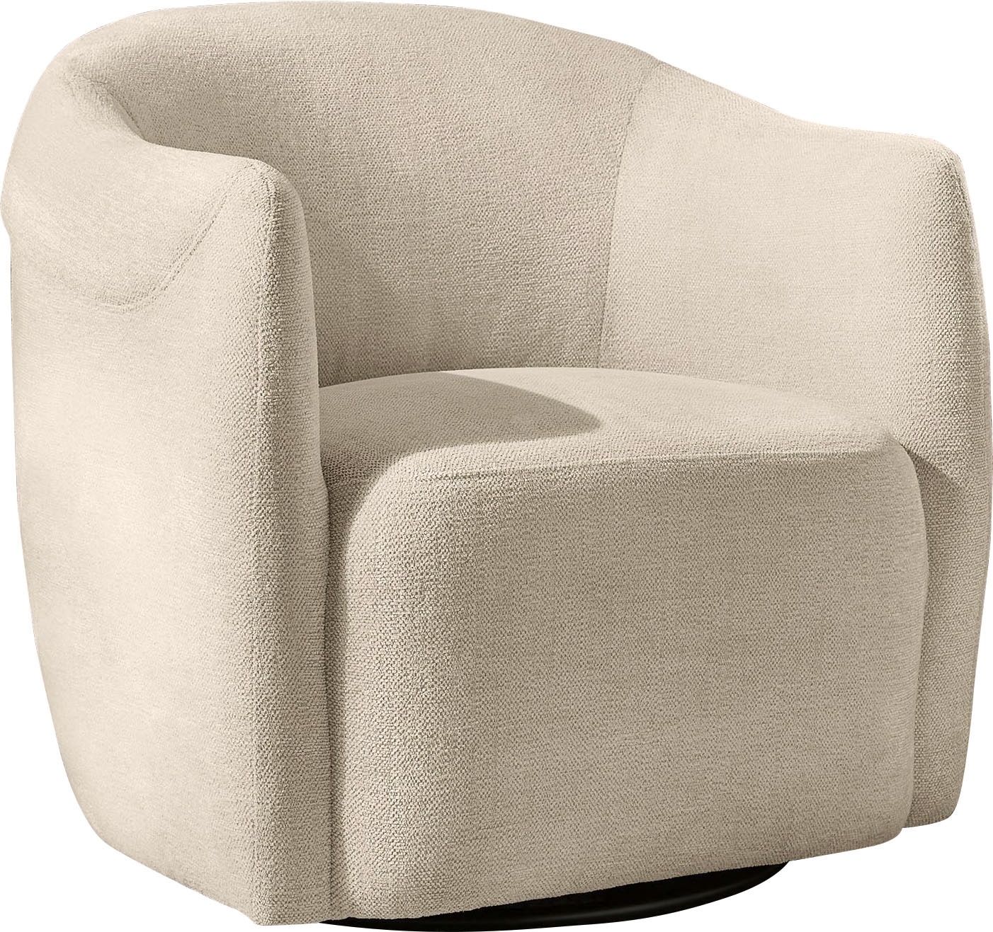 Jockenhöfer Gruppe Loungesessel "Nigel" günstig online kaufen