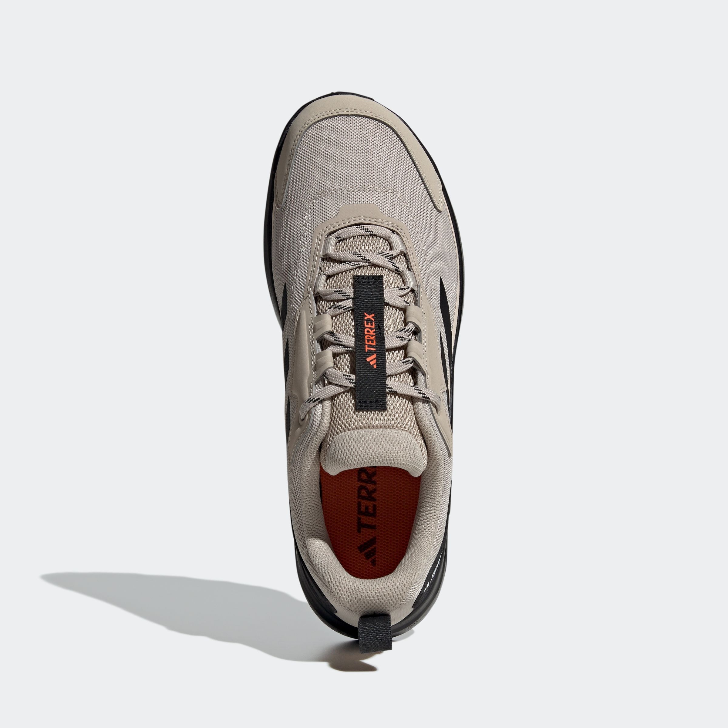 adidas TERREX Wanderschuh »TERREX ANYLANDER«