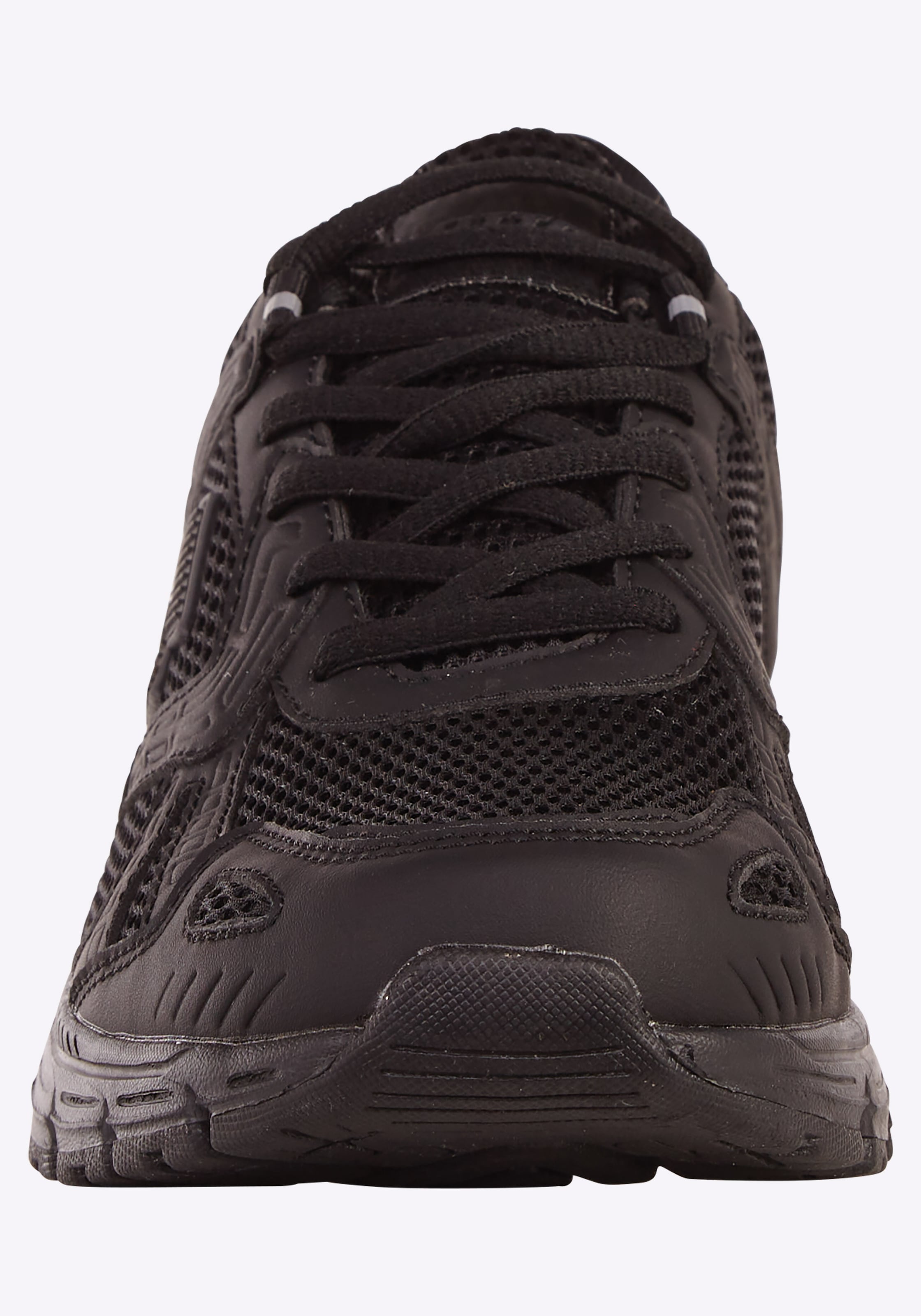 lotto Sneaker