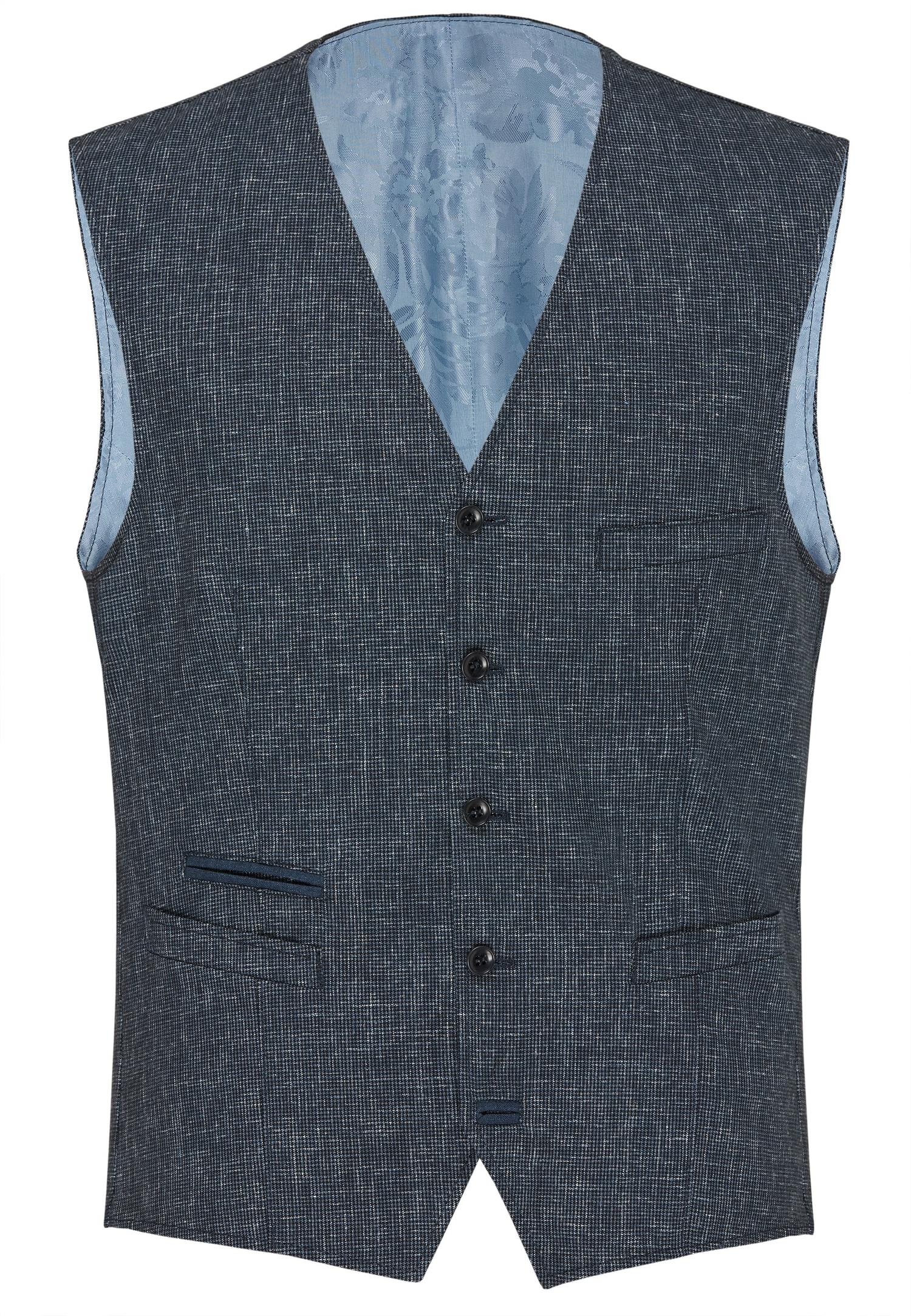 Weste CG Wilson CG Wilson