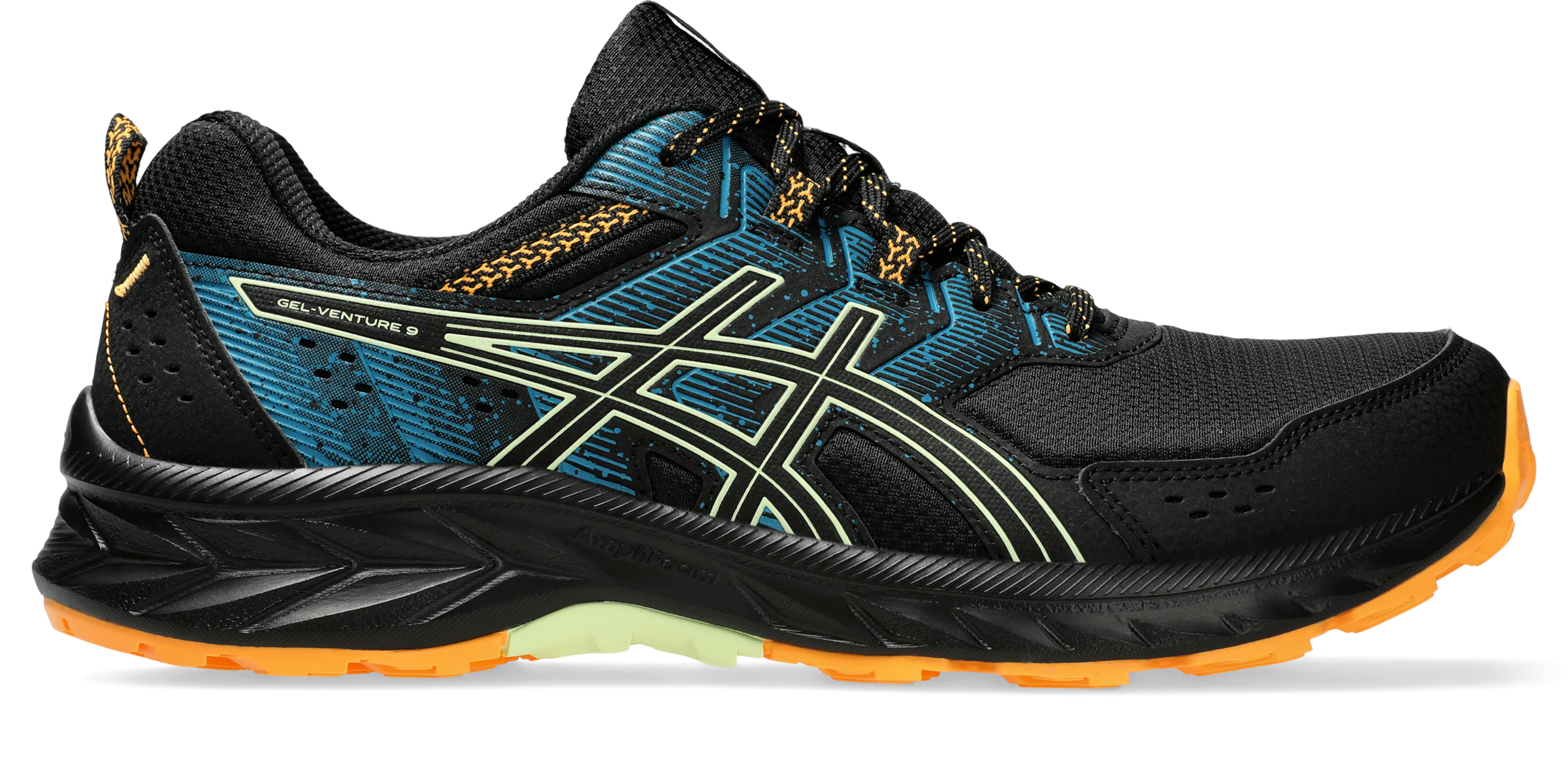 Asics Laufschuh "GEL-VENTURE 9" günstig online kaufen