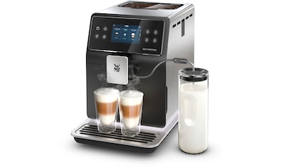 Kaffeevollautomat »Perfection 860L CP853D15«