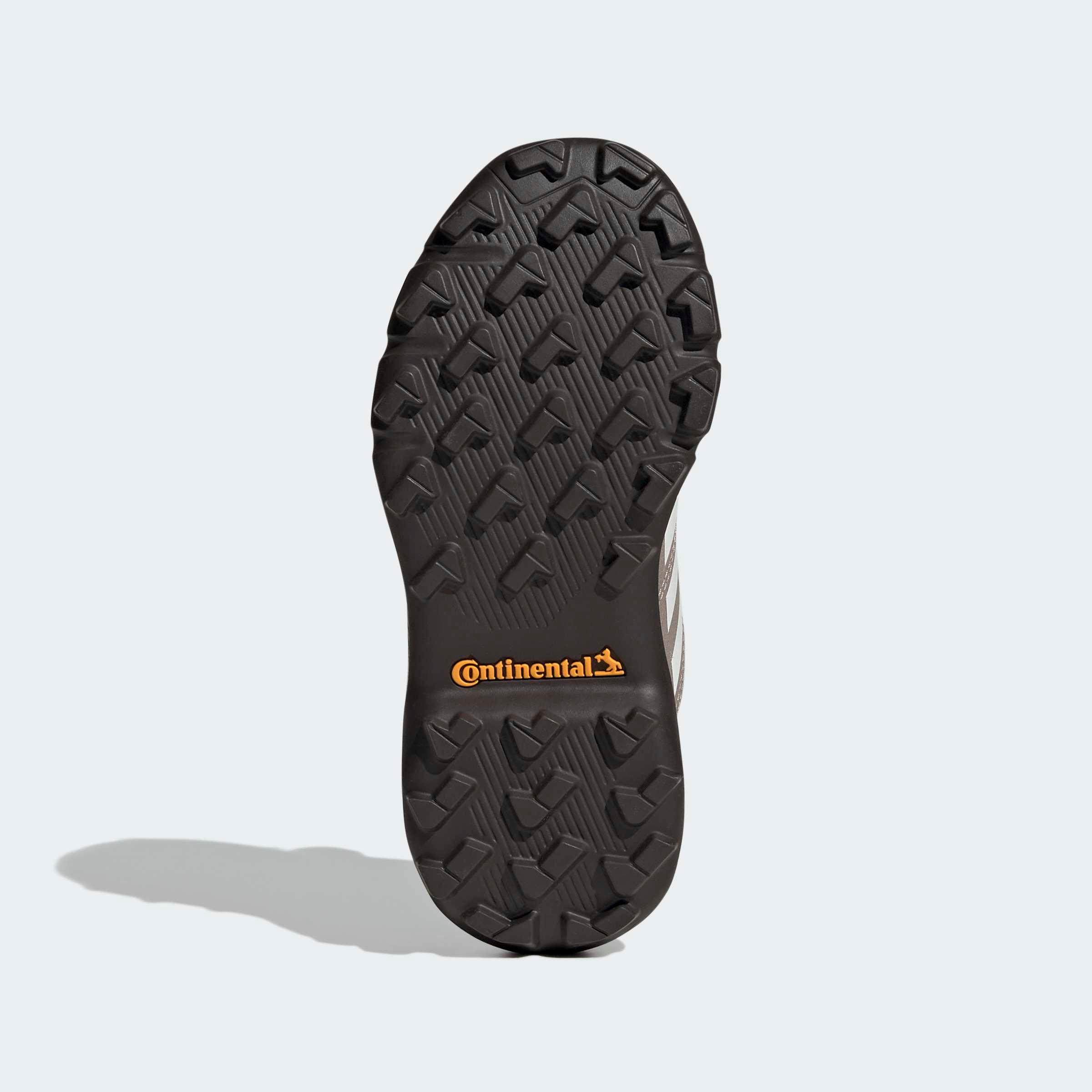 adidas TERREX Wanderschuh »GORE-TEX«  wasserdicht dank Gore-Tex Membrane