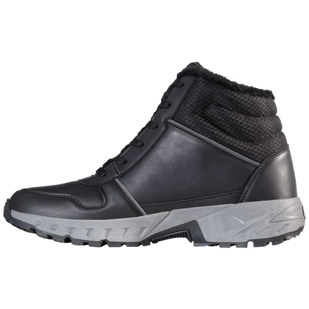 lotto Schnürboots