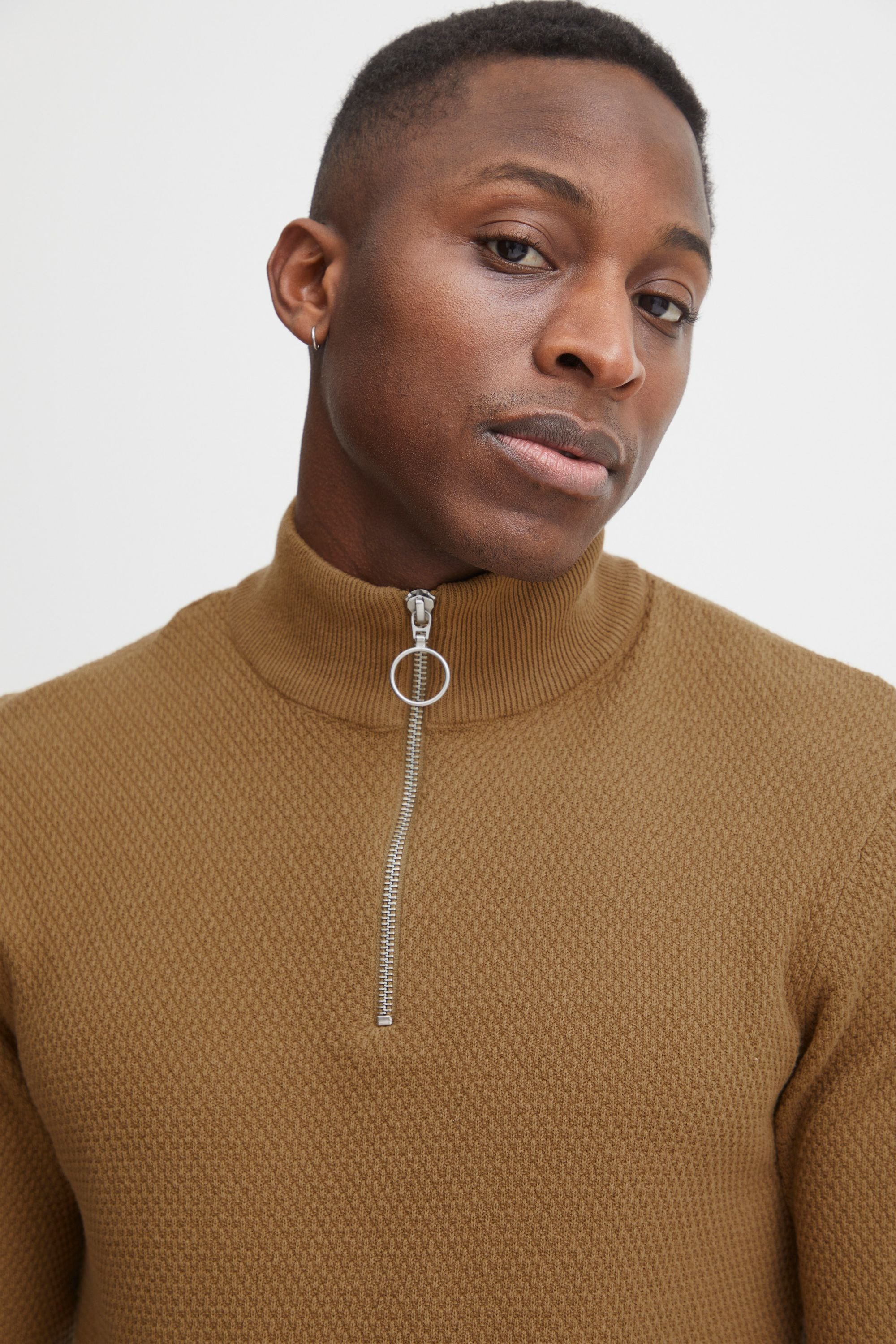Casual Friday Troyer »Troyer CFKarlo«