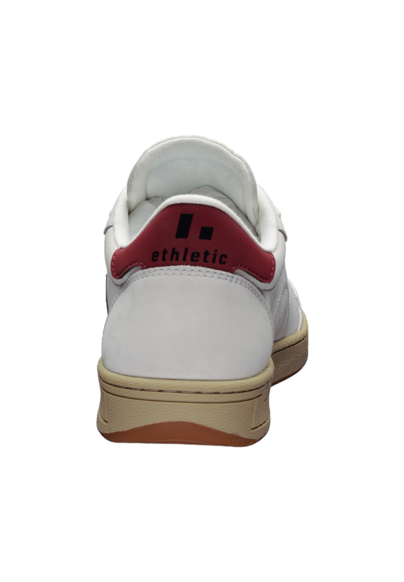 ETHLETIC Sneaker »Jesse«, recycled Produkt