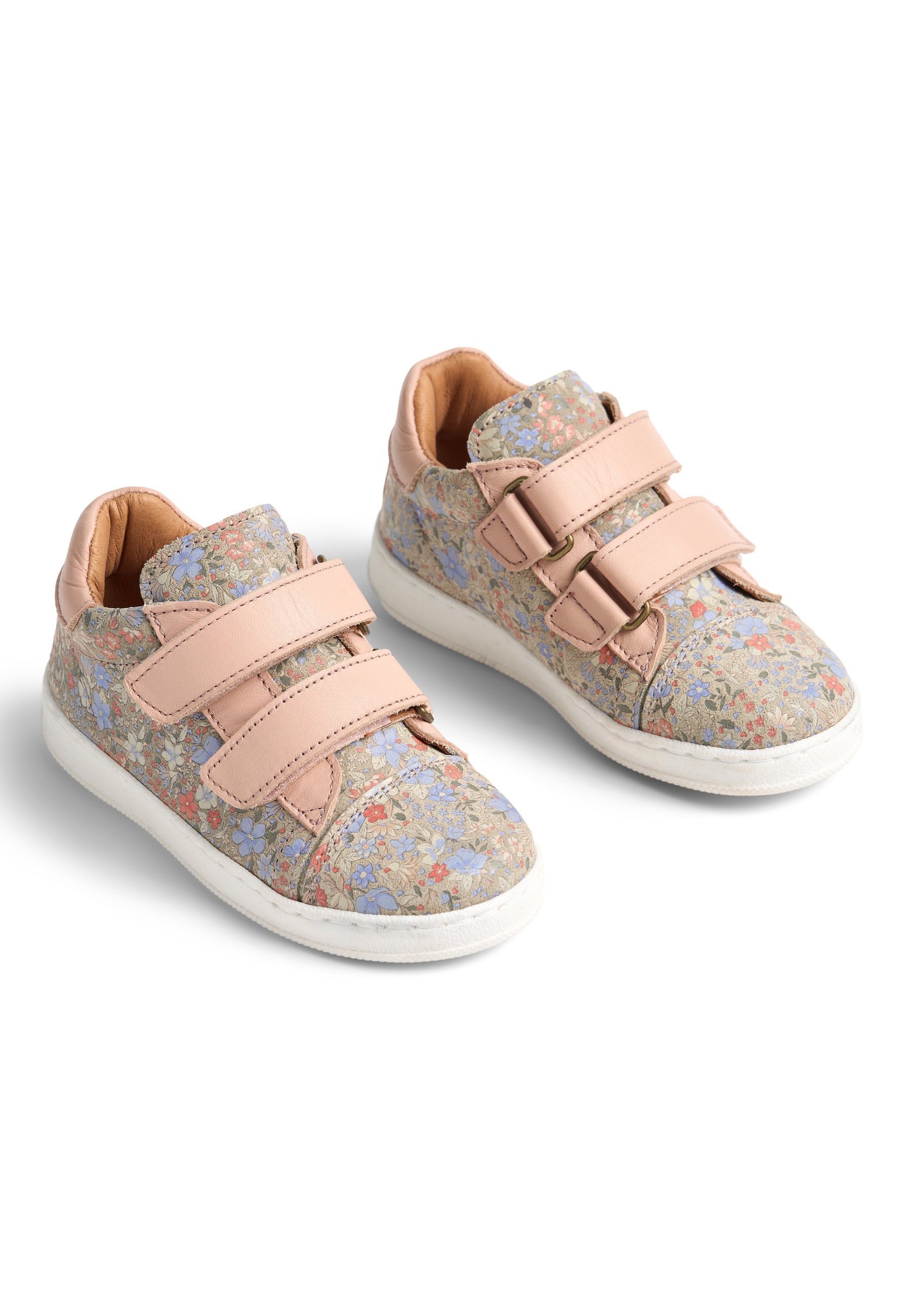 WHEAT Trainingsschuh "WHEAT Sneaker Velo" 1 tlg.