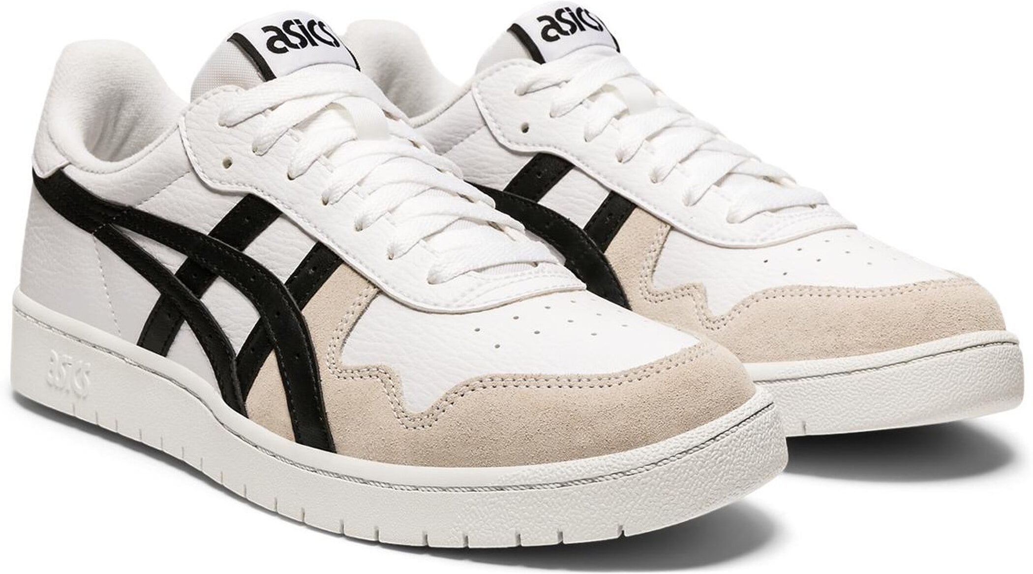 ASICS SportStyle "JAPAN S"