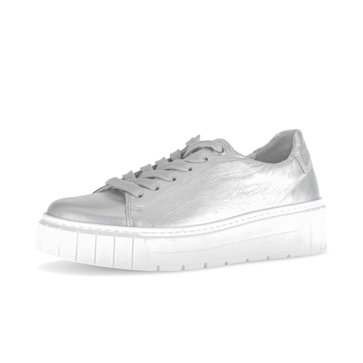 Gabor Sneaker "Sneaker low" günstig online kaufen