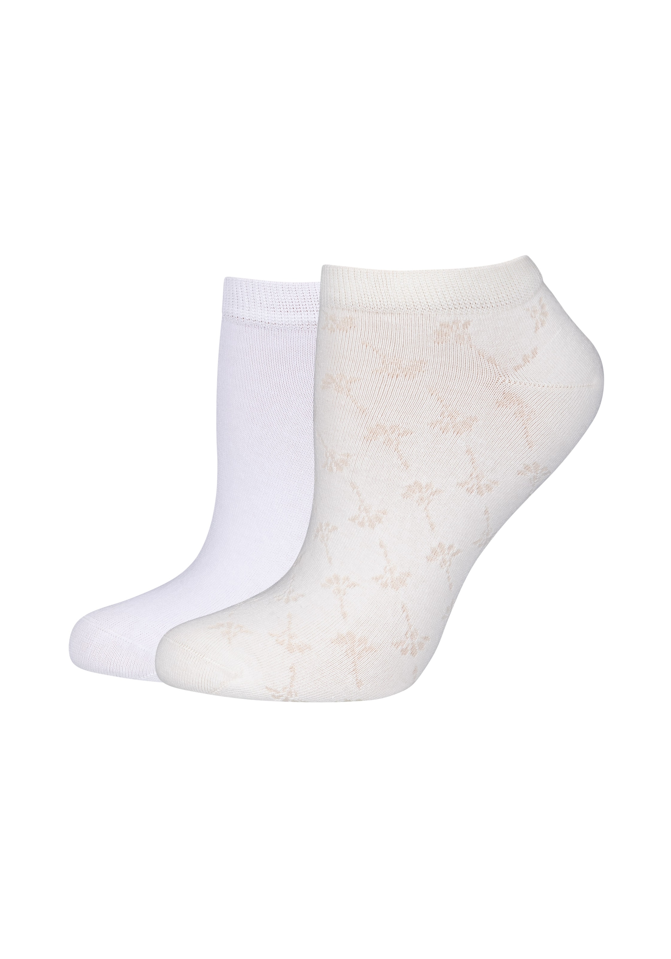 JOOP! Kurzsocken 2 Paar, 