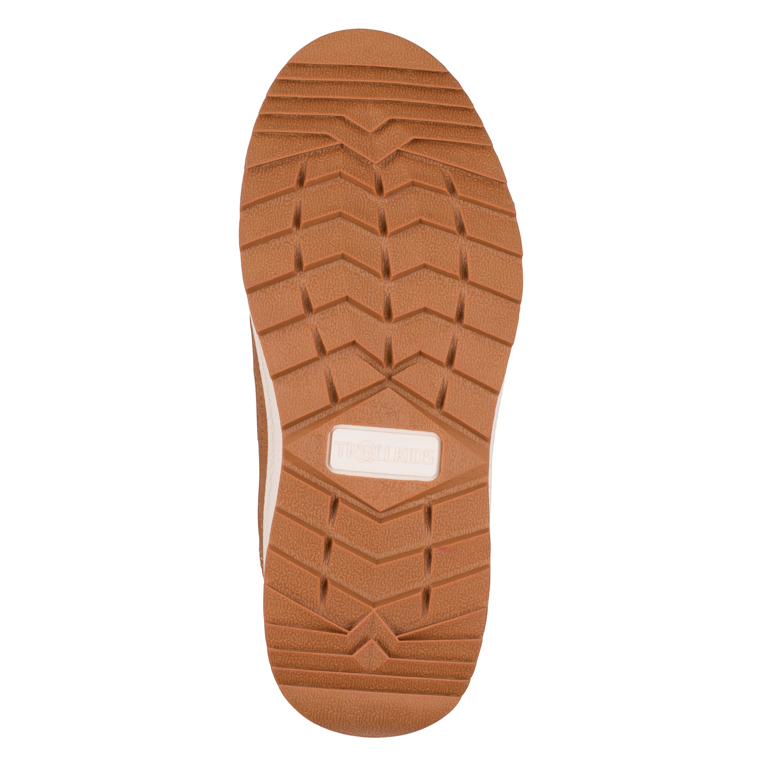 TROLLKIDS Winterstiefel »GIRLS ARENDAL WINTER BOOTS XT«  Snowboots, Winterstiefel, Winterschuhe, wasserdicht