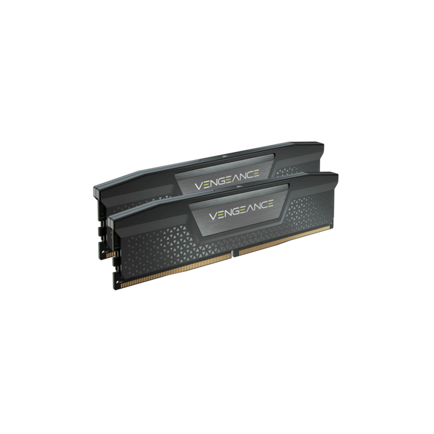 Corsair Arbeitsspeicher »CMK32GX5M2B6000C30«
