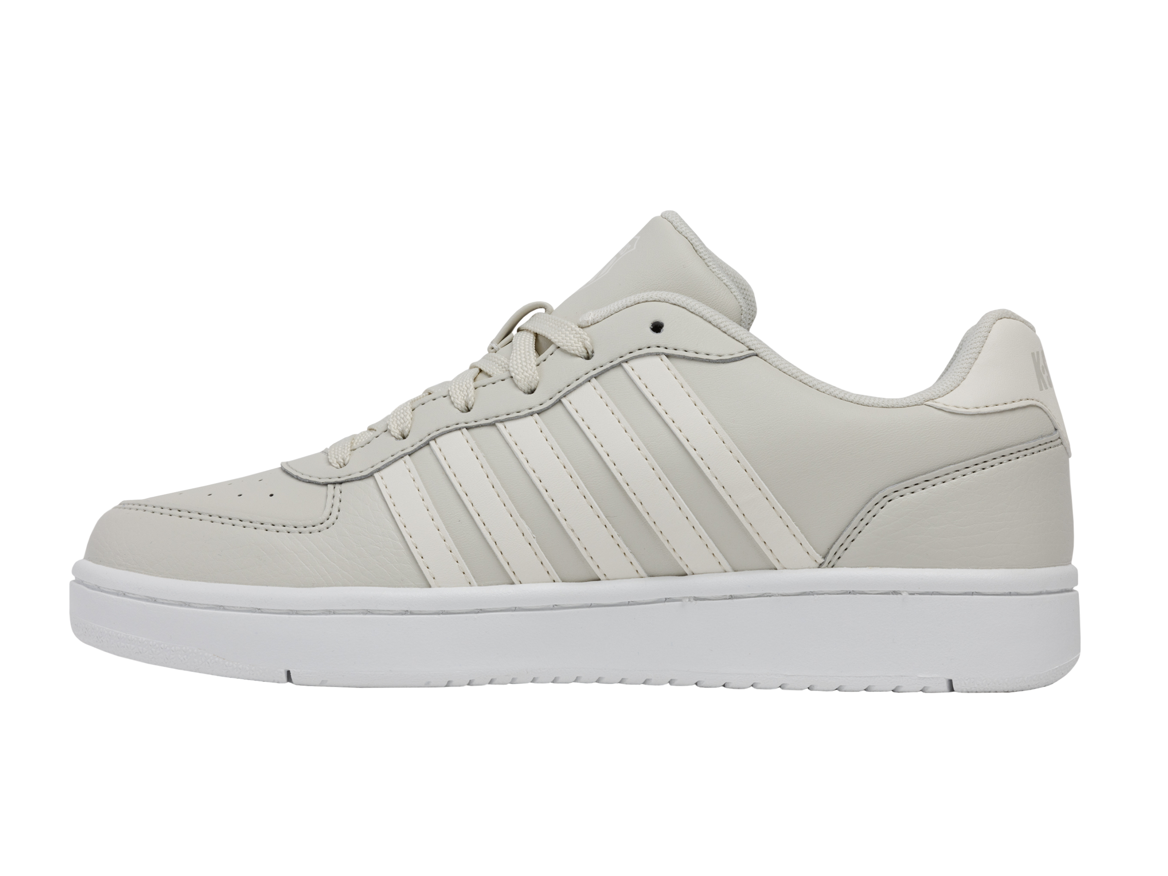 Thumbnail - K-Swiss Sneaker "COURT KALI"