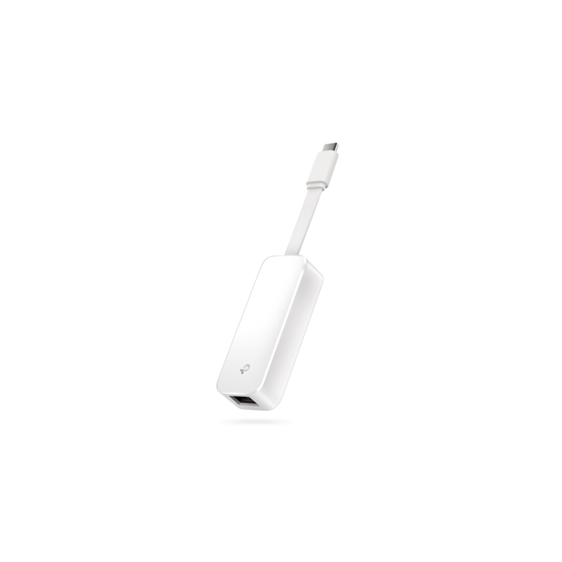 TP-Link Reichweitenverstärker »USB 3.0 Type-C ...