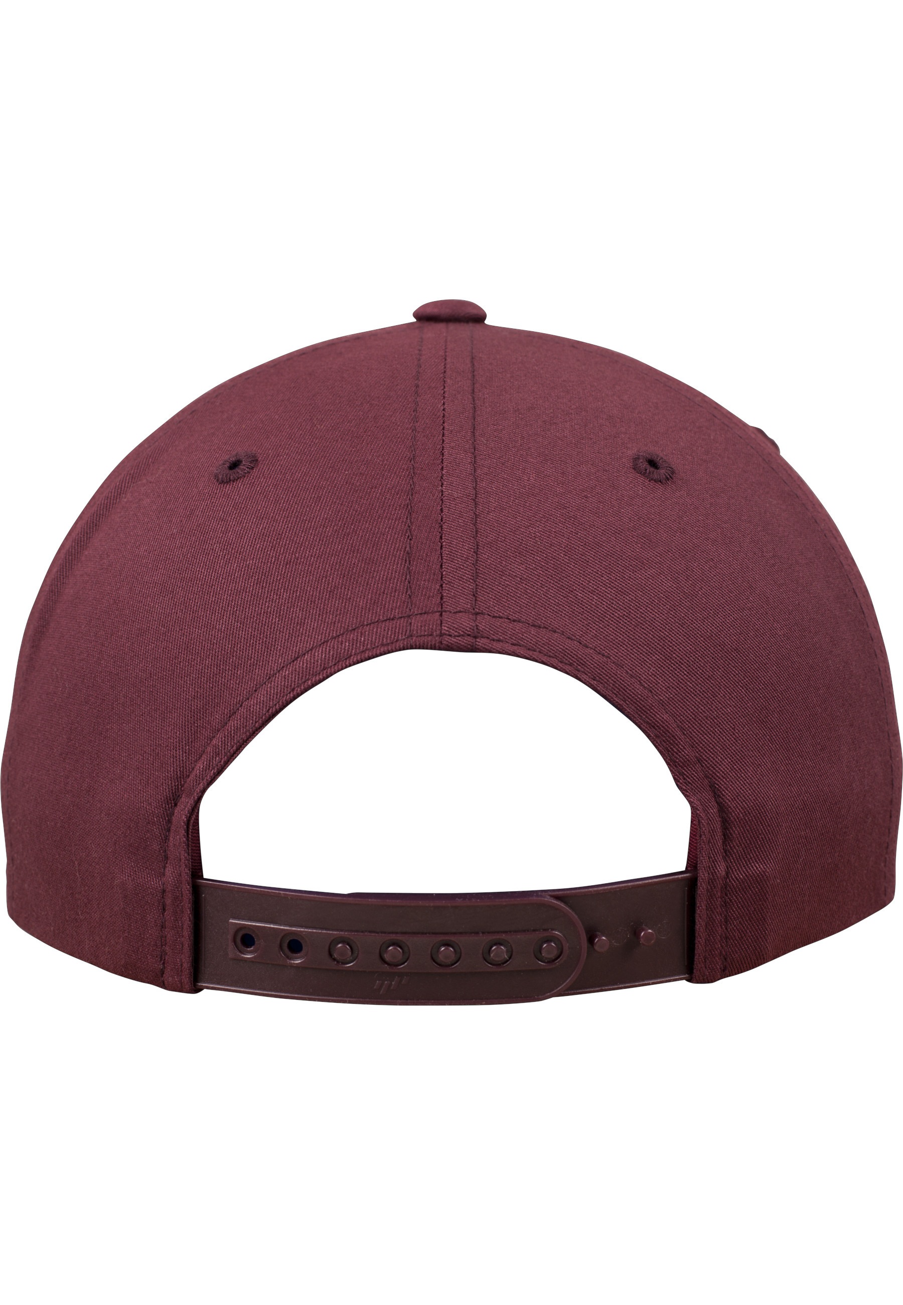 Flexfit Flex Cap »Flexfit Snapback Unstructured 5-Panel Snapback«