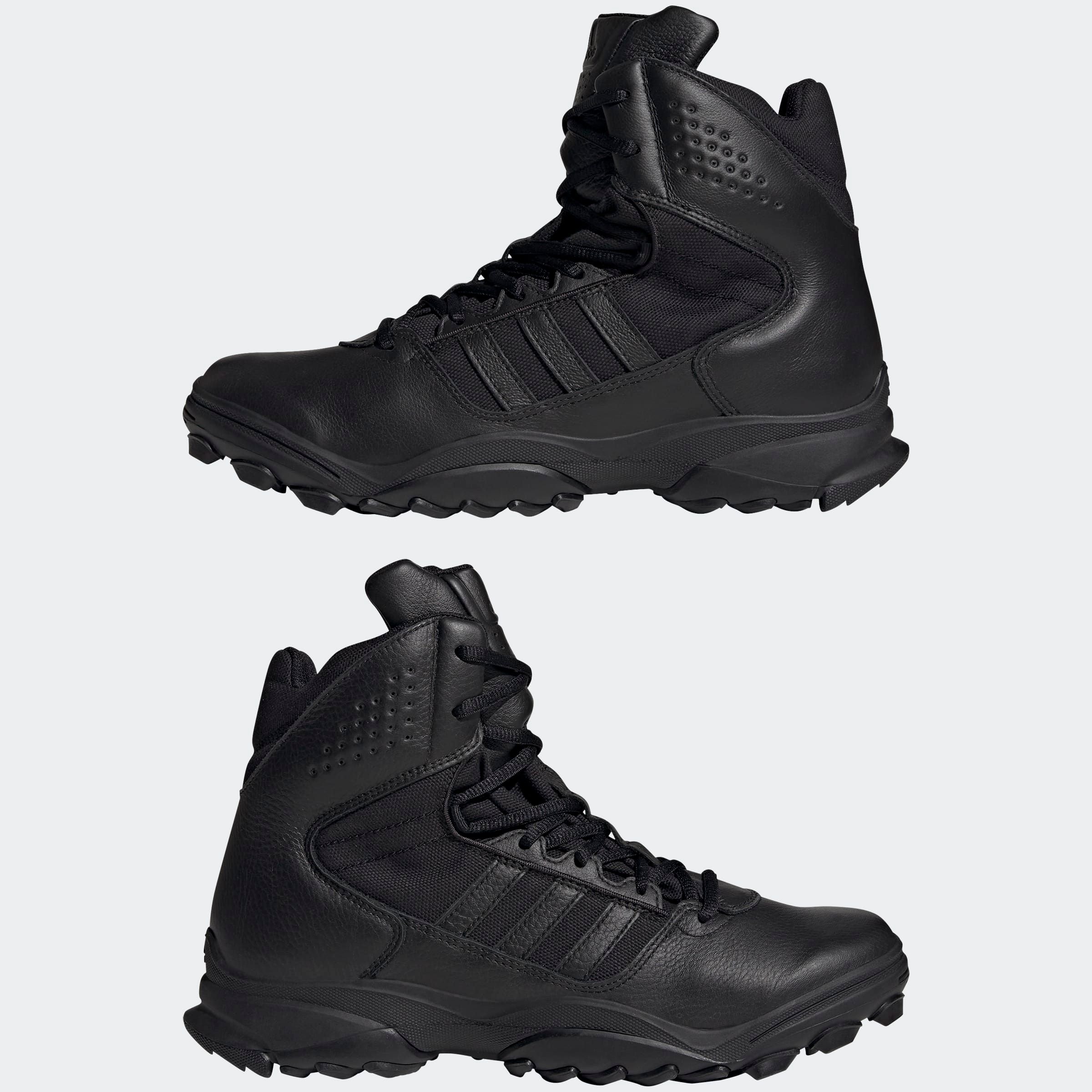 adidas Performance Trainingsschuh »GSG-9.7.E STIEFEL«, Outdoorschuh, Einsatzstiefel