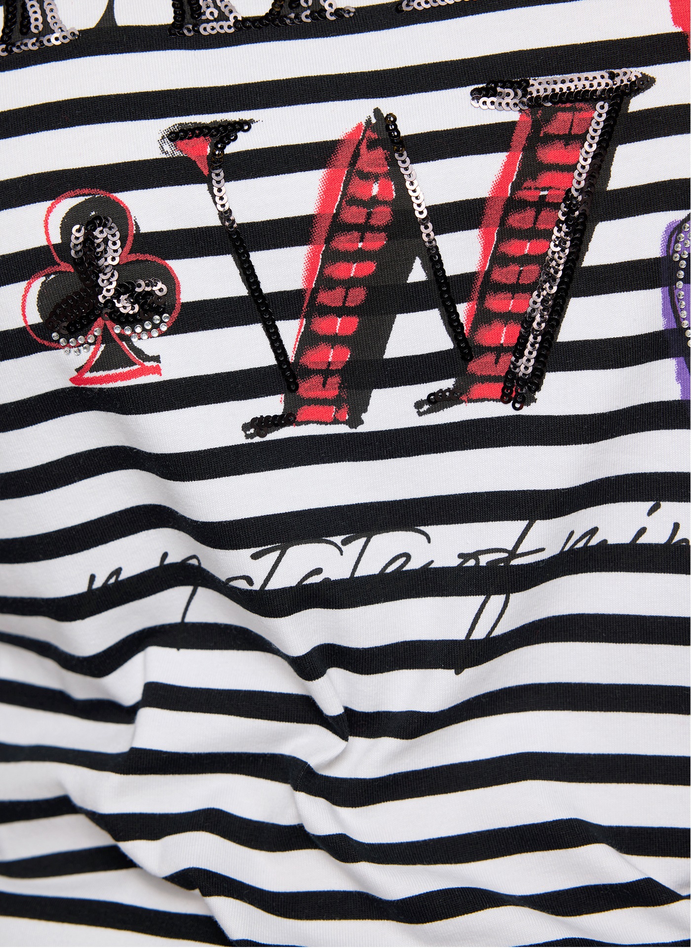 Rabe Print-Shirt "T-Shirt" günstig online kaufen