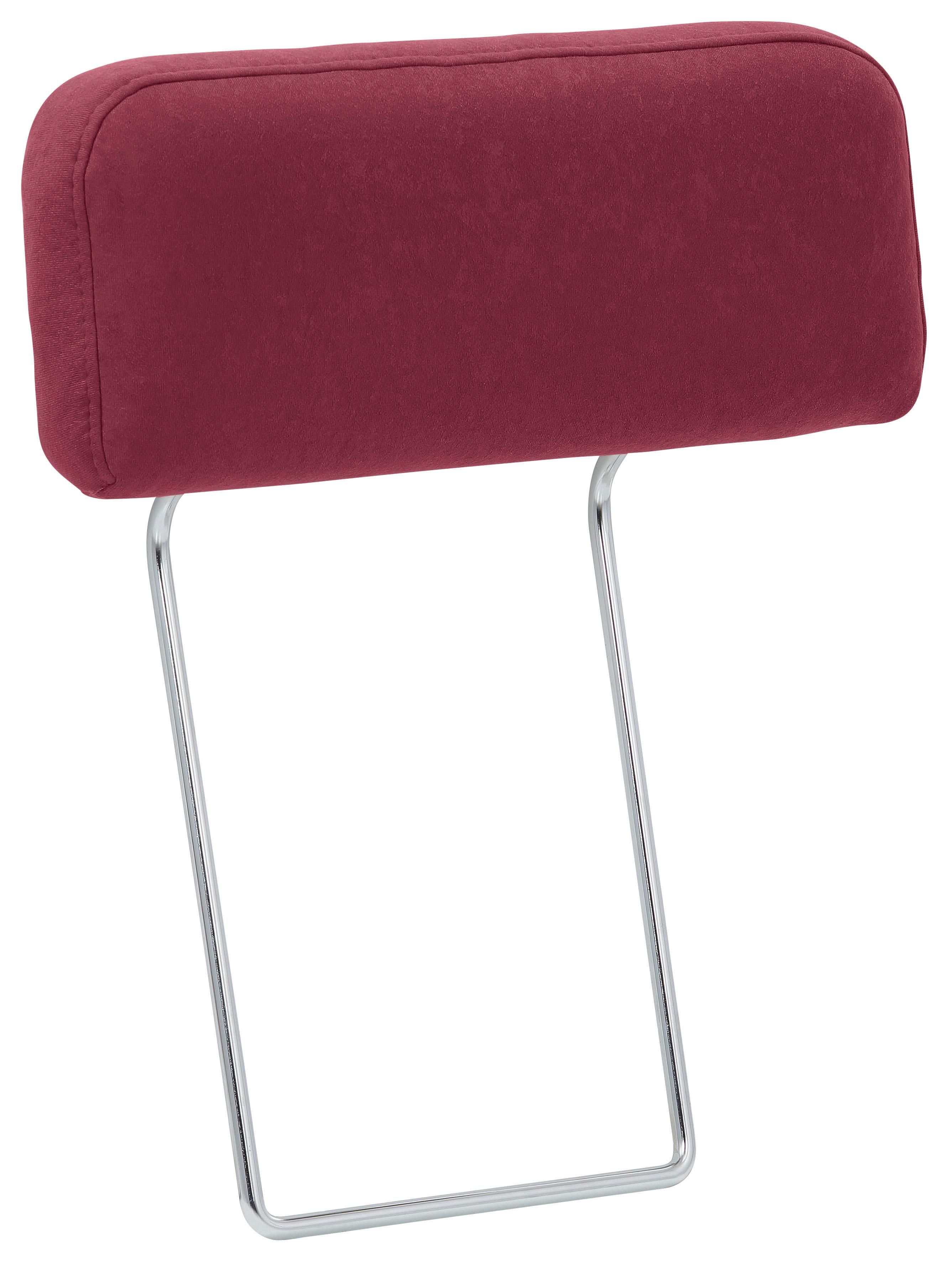 OTTO home Sofa-Kopfstütze "Texel"
