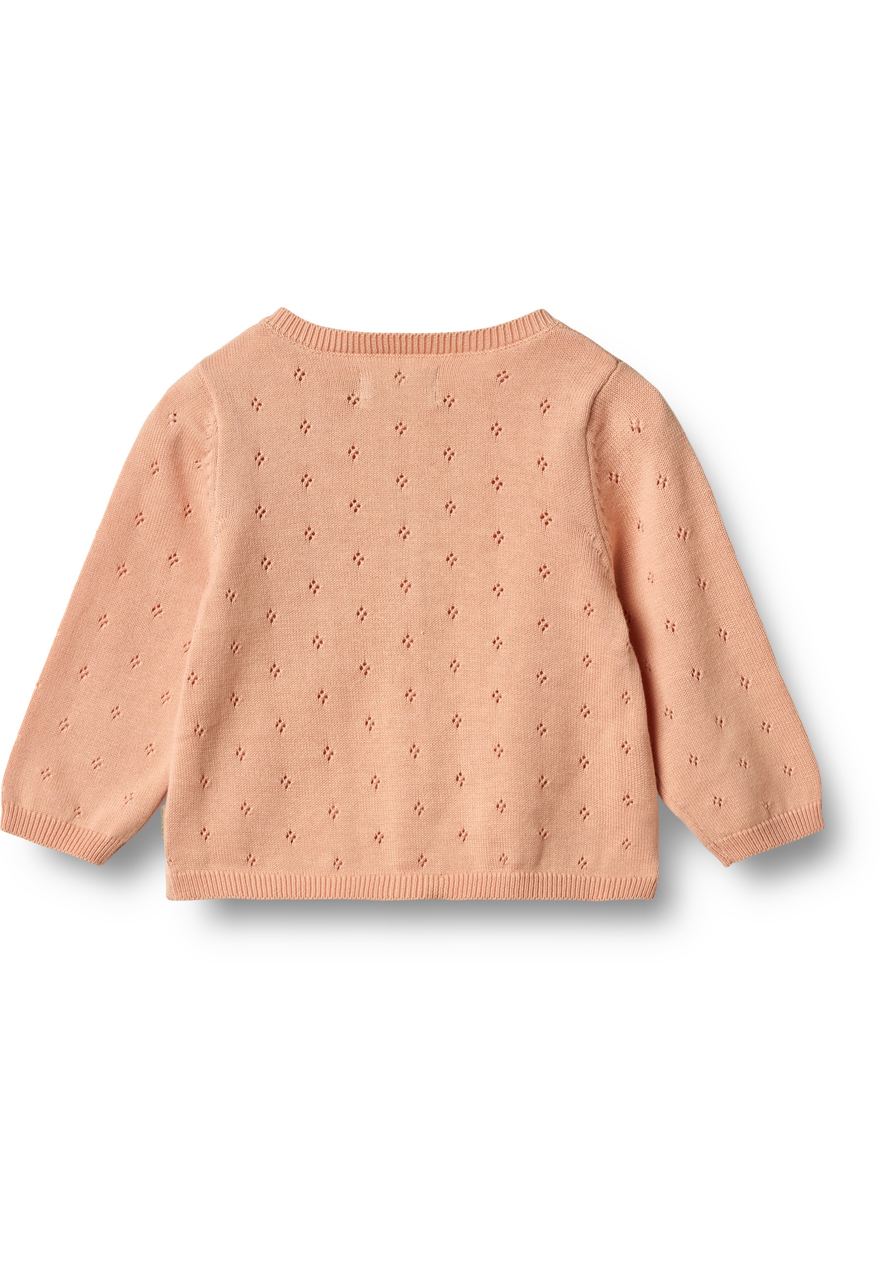 WHEAT Strickjacke »WHEAT Knit Cardigan Maia« 1