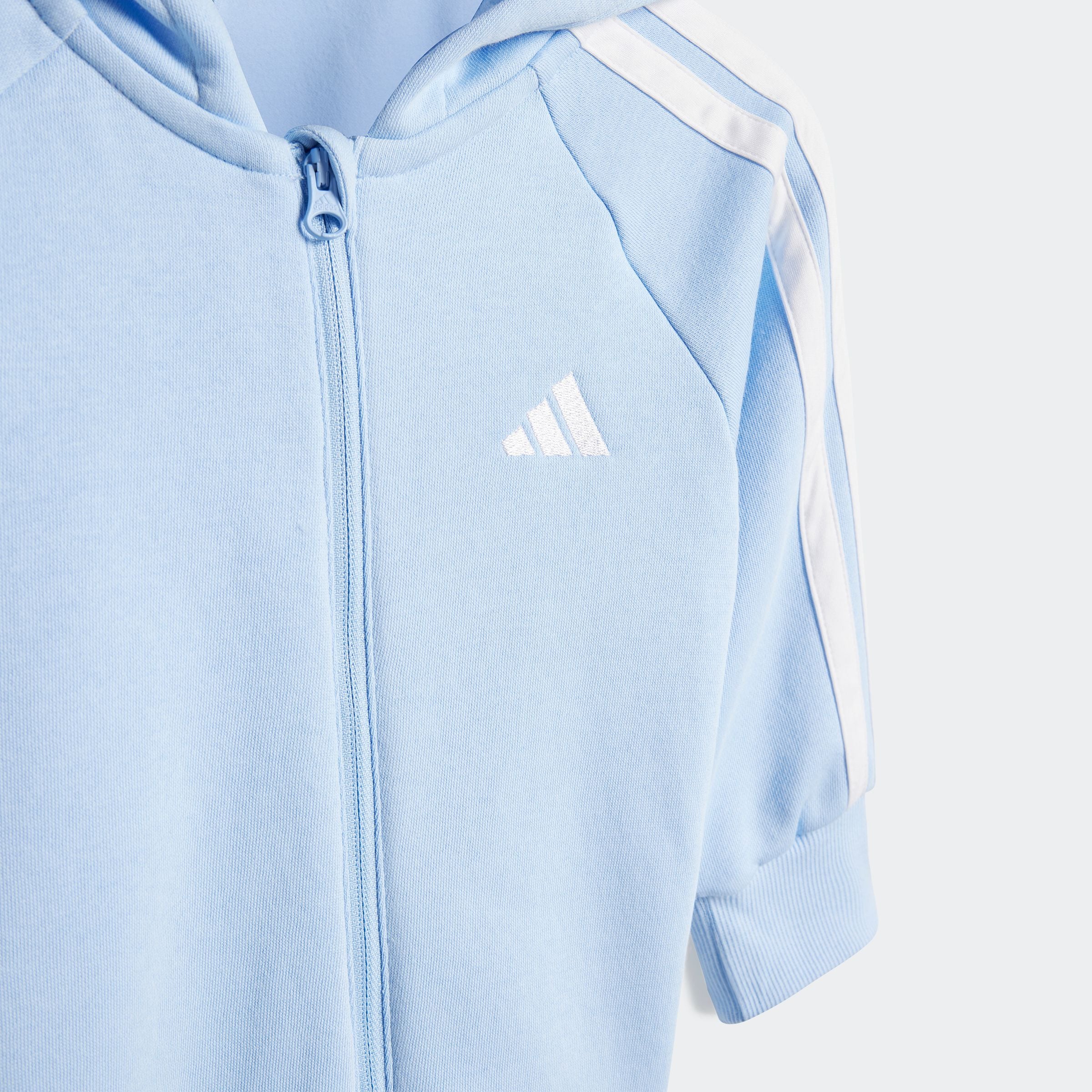 adidas Sportswear Overall »I 3S FL ONE 225«