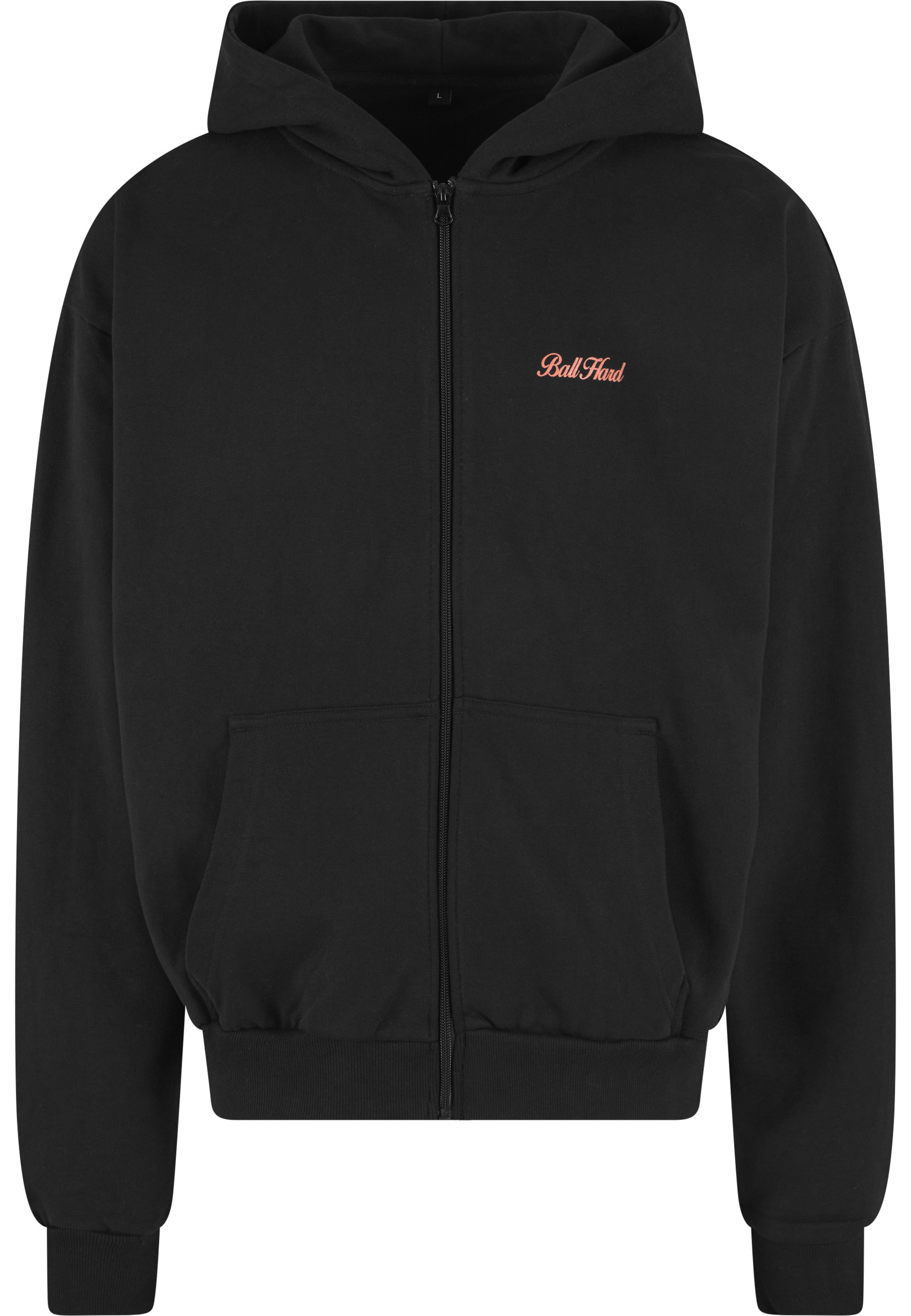 Upscale by Mister Tee Kapuzenpullover "Upscale by Mister Tee Herren Ultra H günstig online kaufen