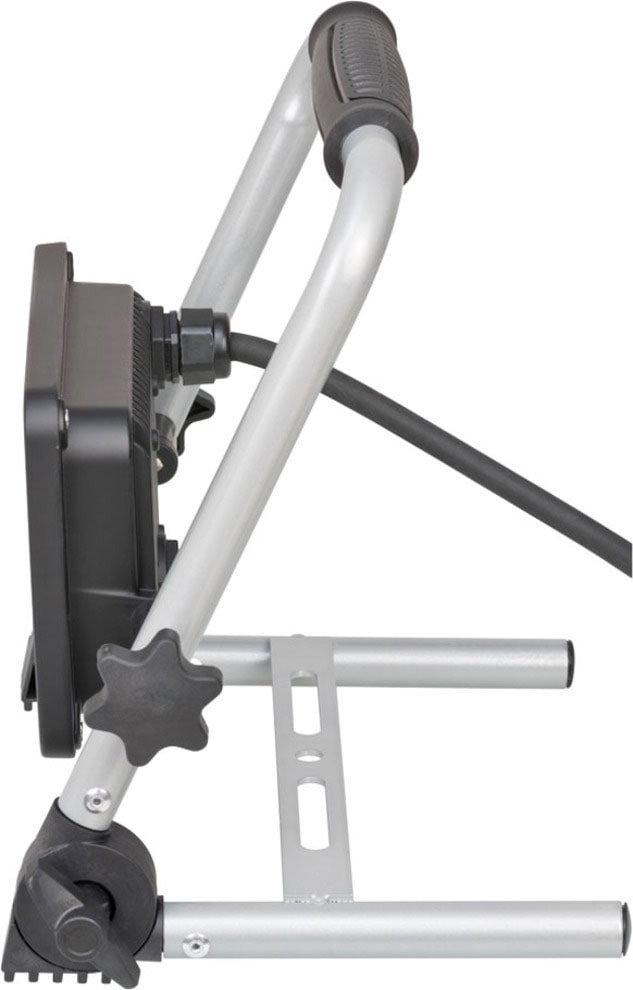 Brennenstuhl LED Baustrahler »EL 2050 M«, mit 1,5 m Kabel