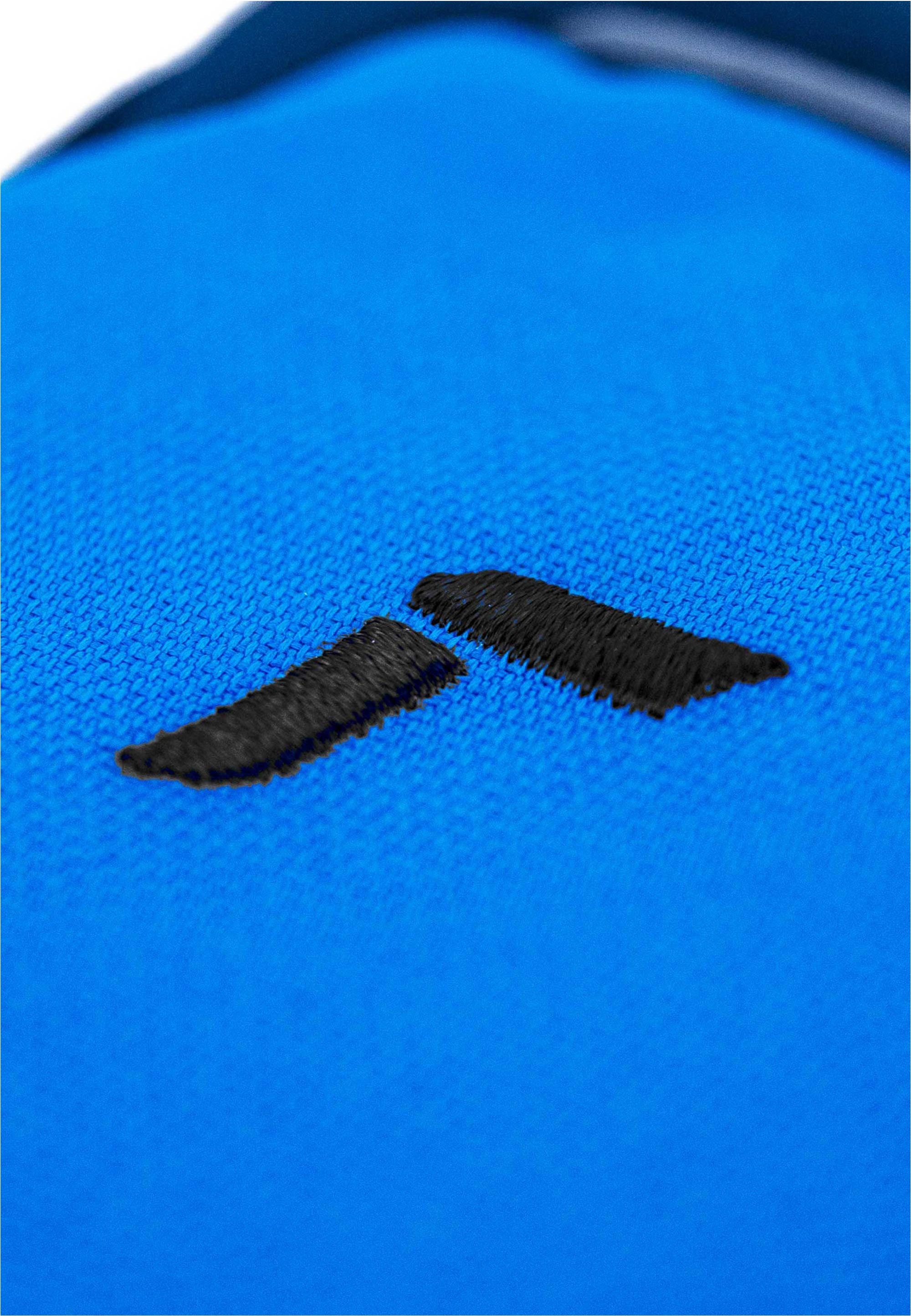 Reusch Fäustlinge »Wes R-TEX XT Mitten«, sehr warm, wasserdicht, atmungsaktiv