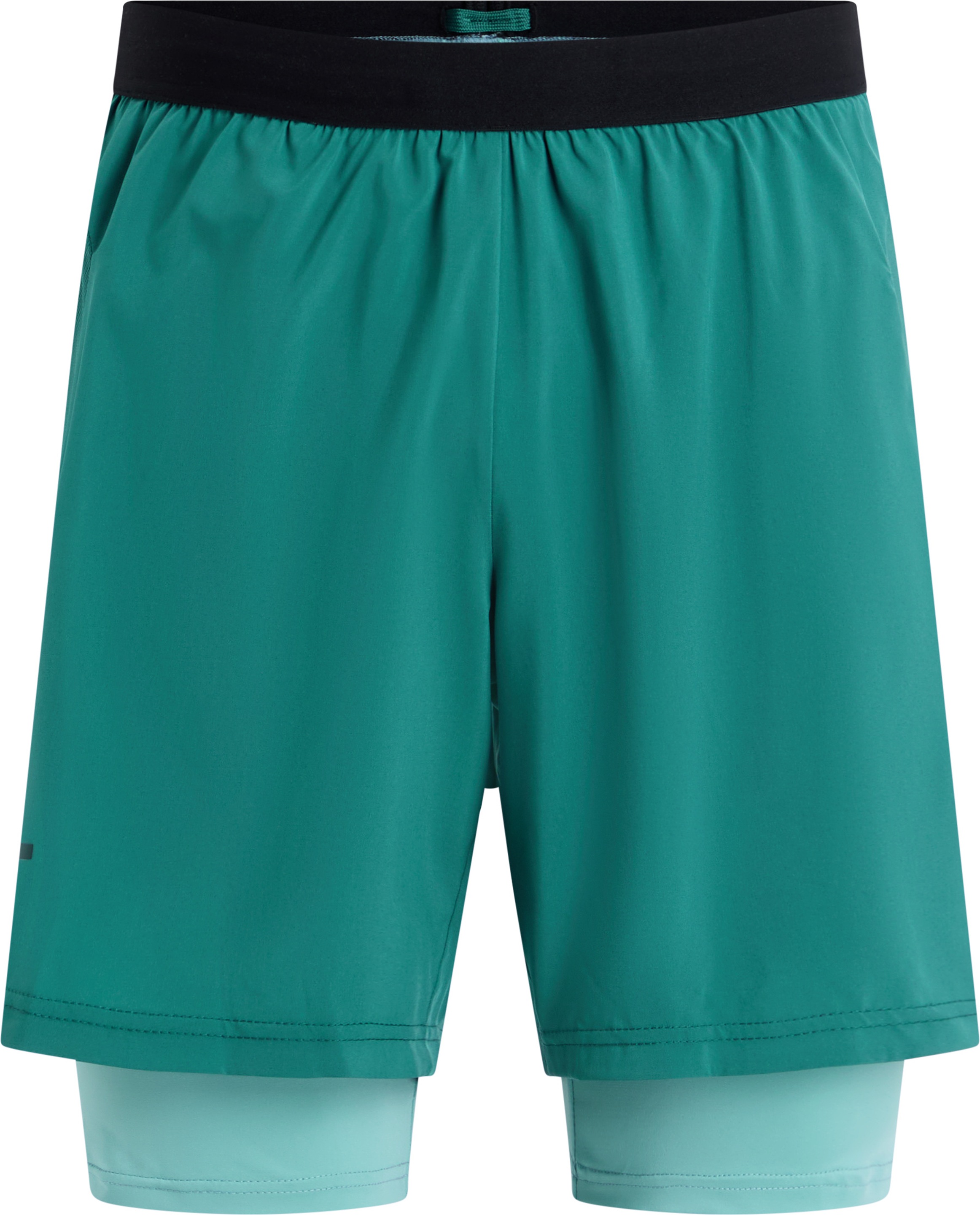 Energetics Laufshorts »HE.-SHORTS ALLEN VI M«