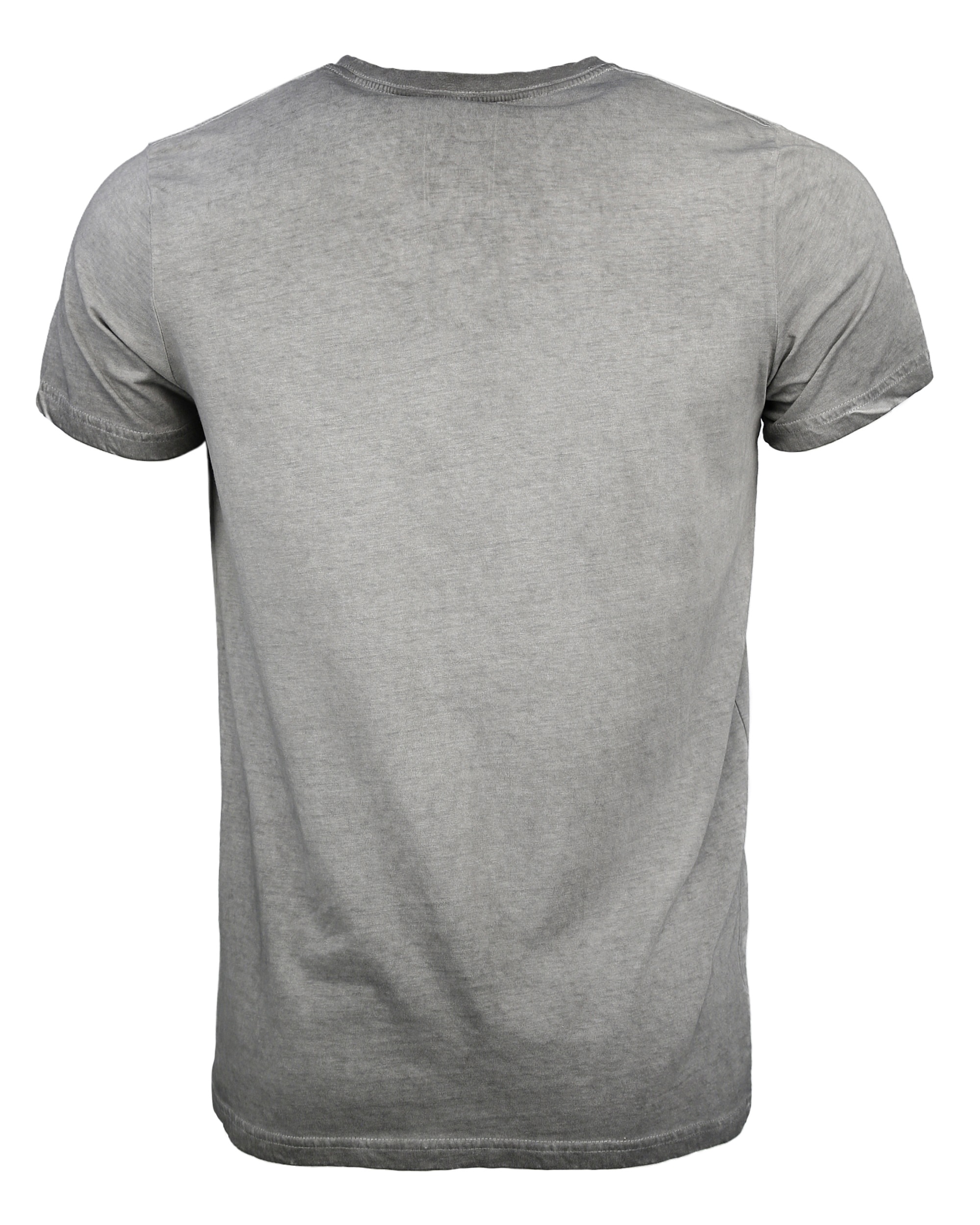 TOP GUN T-Shirt »Ease TG20191041«