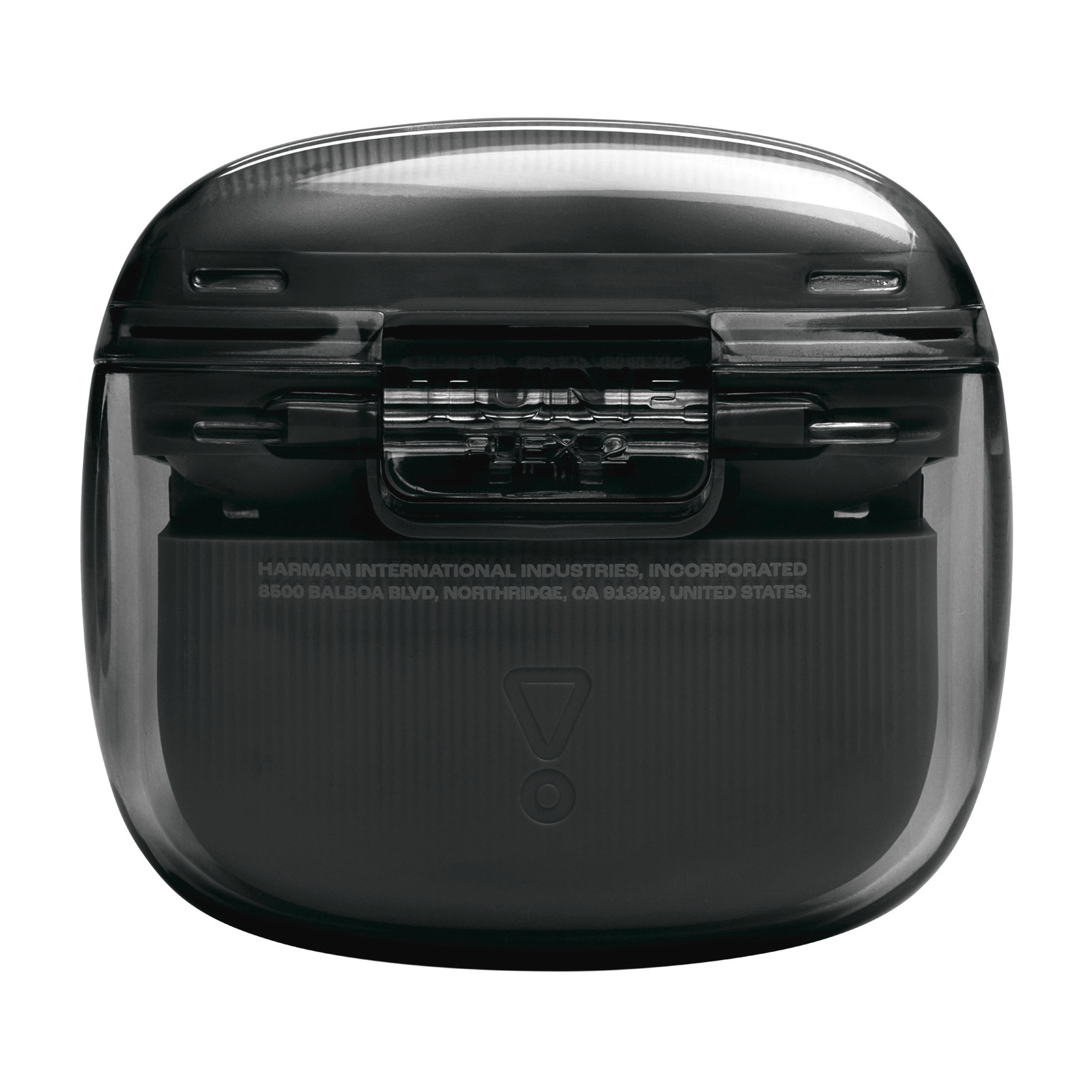 JBL wireless In-Ear-Kopfhörer »TUNE Flex 2«, A2DP Bluetooth, Active Noise Cancelling (ANC)