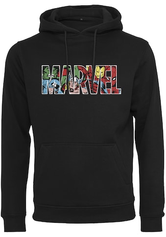 Marvel Merchandise & Fanartikel online kaufen | BAUR