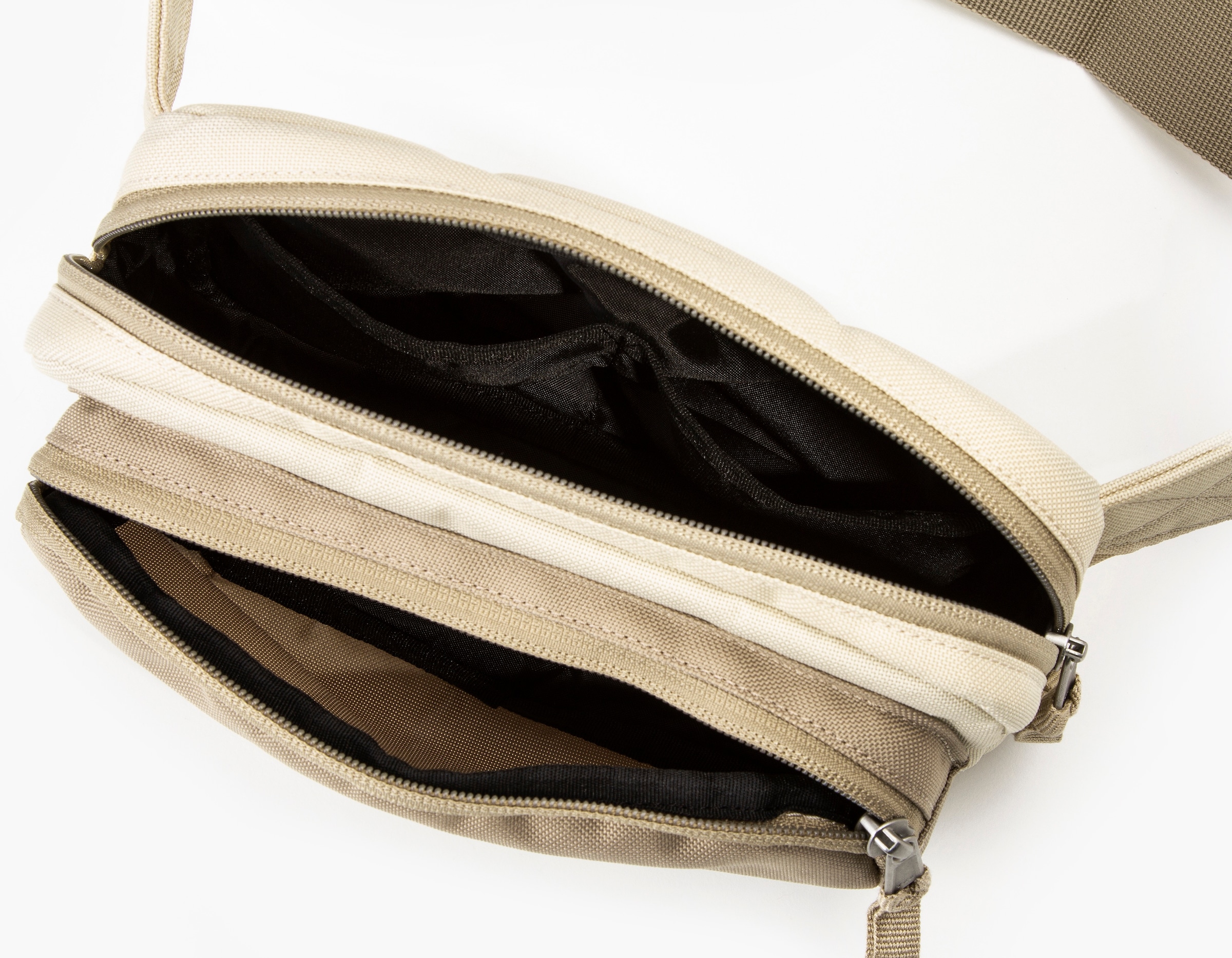 Levi's® Bauchtasche »STREET PACK«