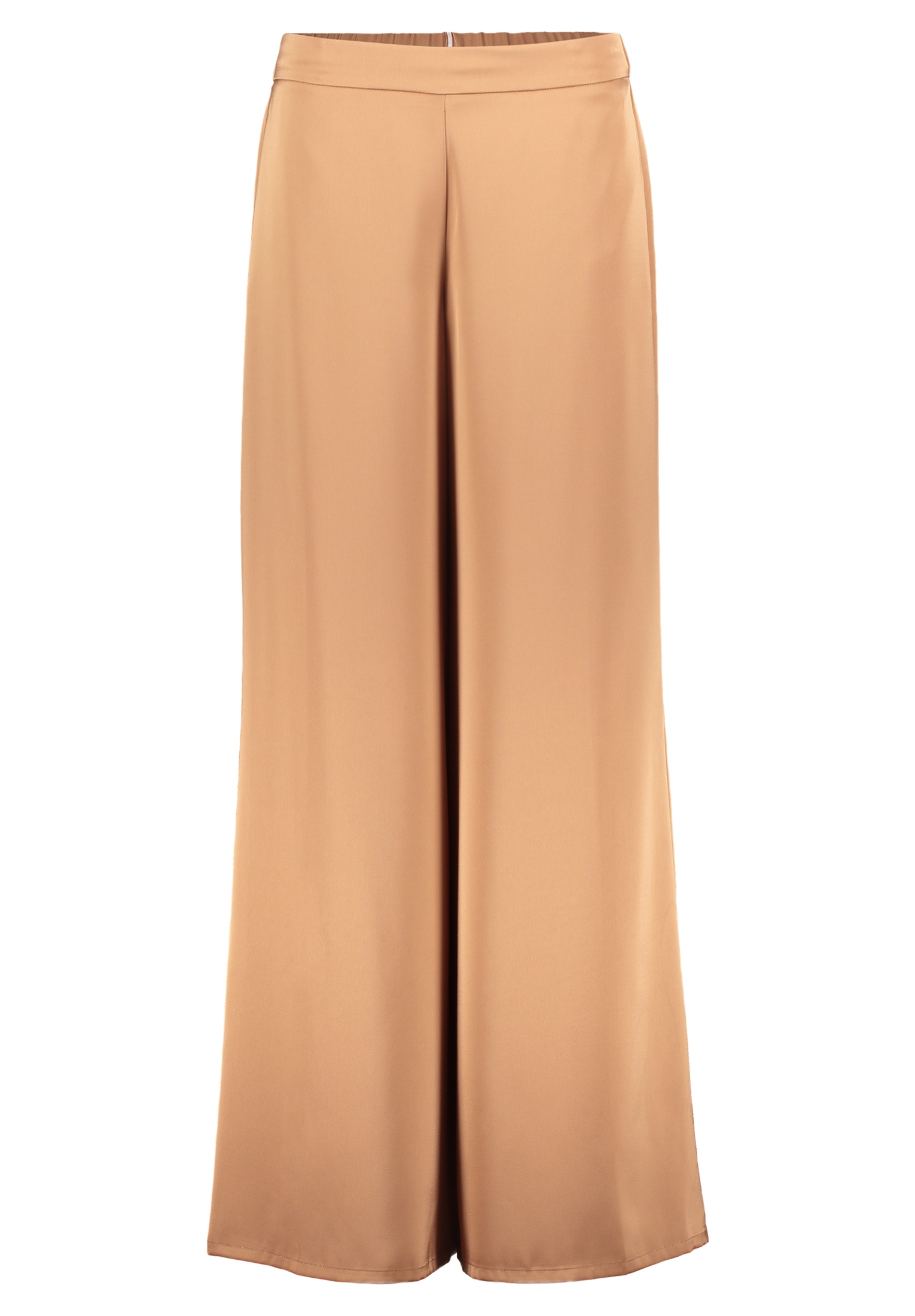 Vera Mont Stoffhose »Vera Mont Modern fit Hose mit Taschen«, Material