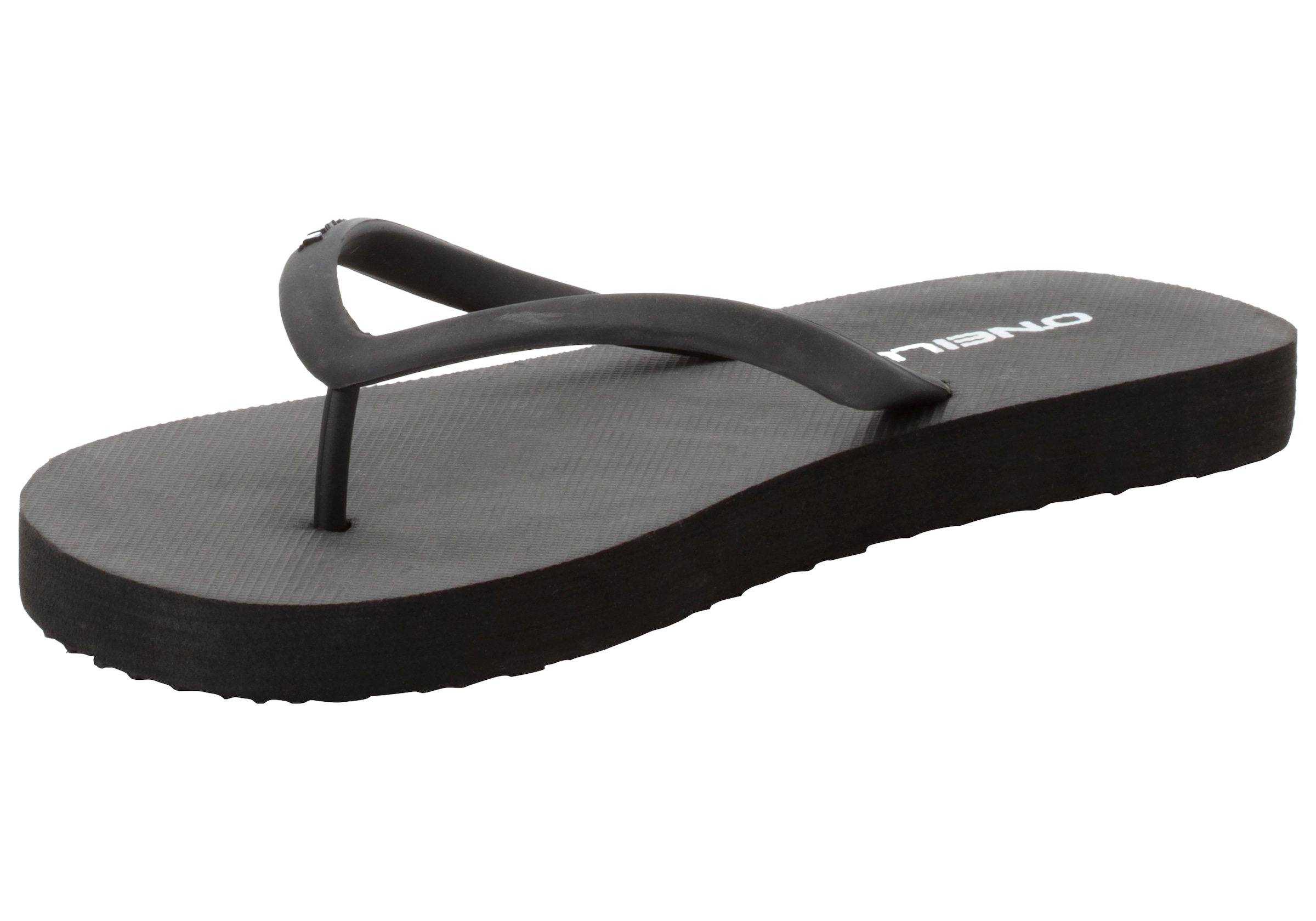 ONeill Sandale "PROFILE SMALL LOGO SANDALS WOMEN" günstig online kaufen