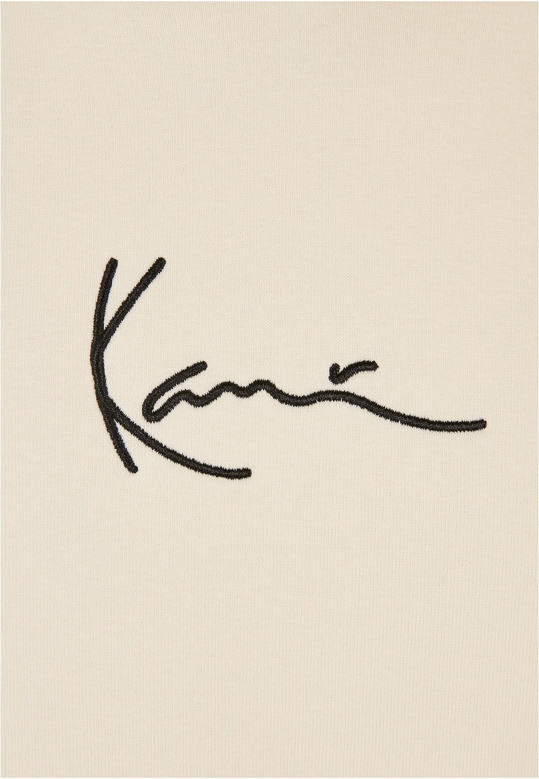 Karl Kani Sweatshirt »Karl Kani Herren«, (1 tlg.)