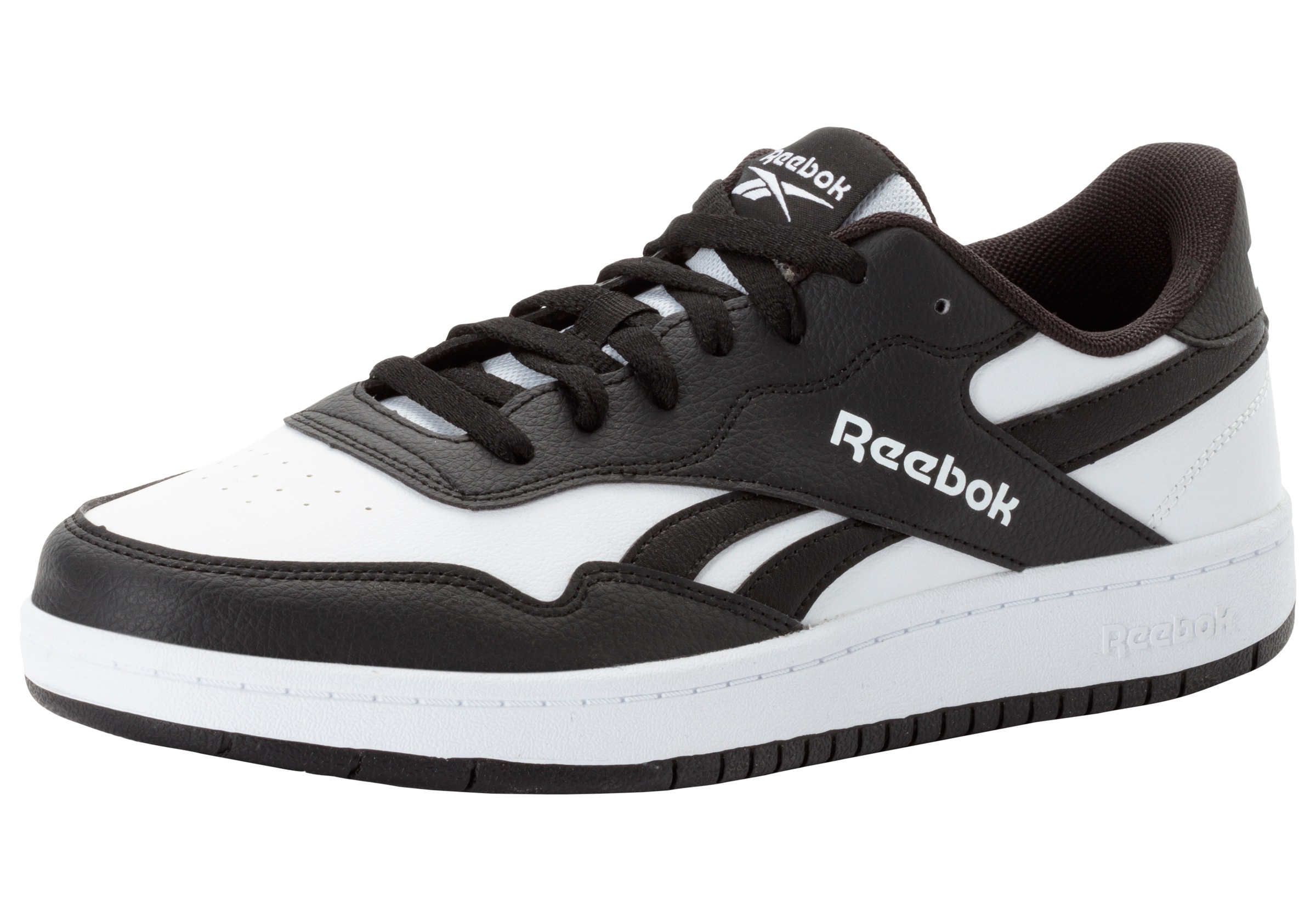 Reebok "REEBOK BB 1000"