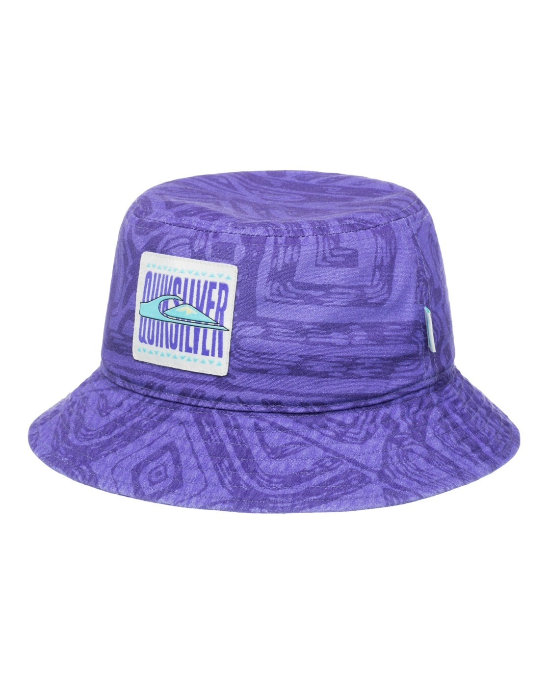 Quiksilver Outdoorhut "Classic"
