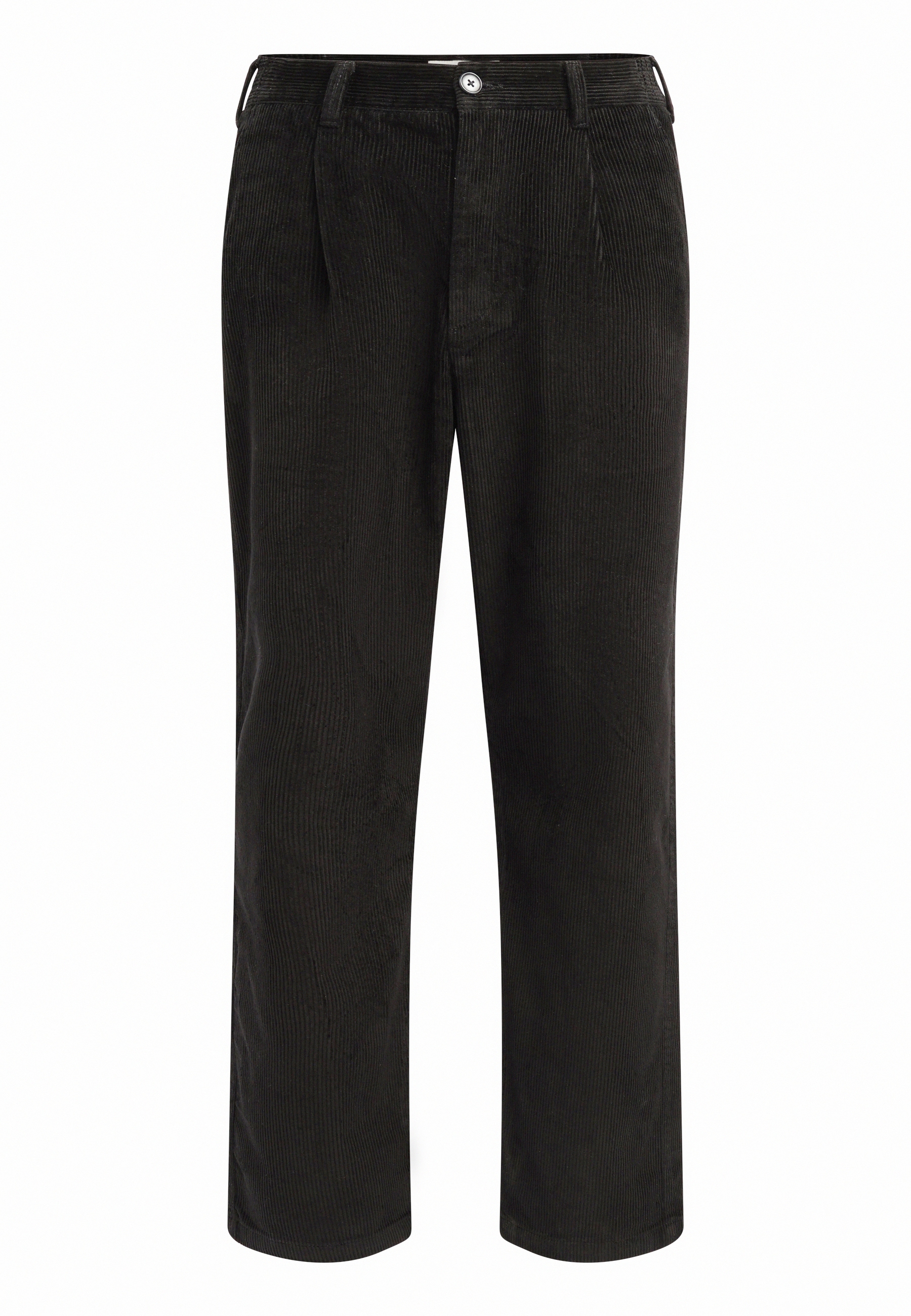REDEFINED REBEL Stoffhose »Redefined Rebel Pants RRJohn Pants Corduroy COMFORT FIT«