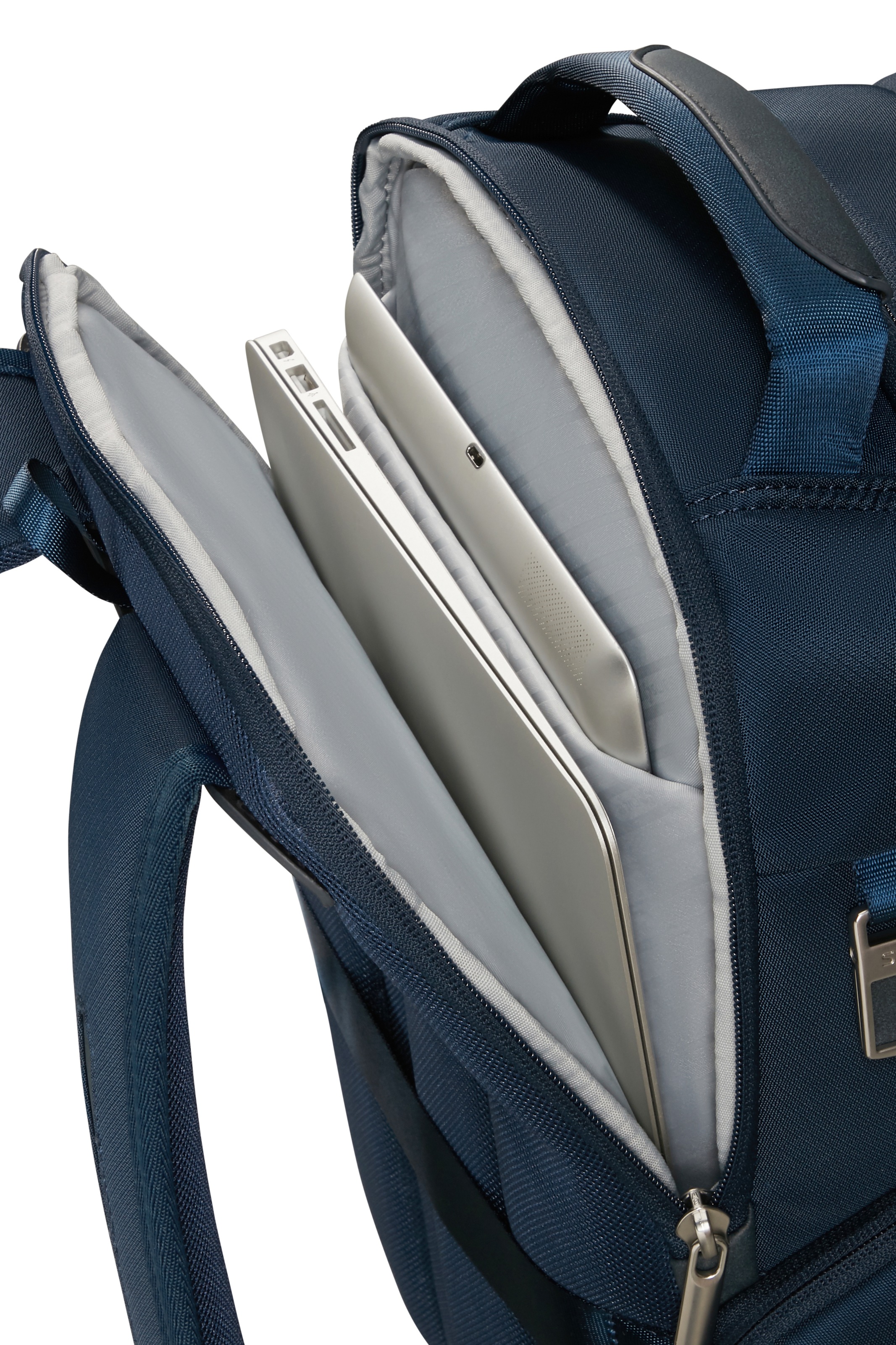 Samsonite Tagesrucksack »PARALUX«