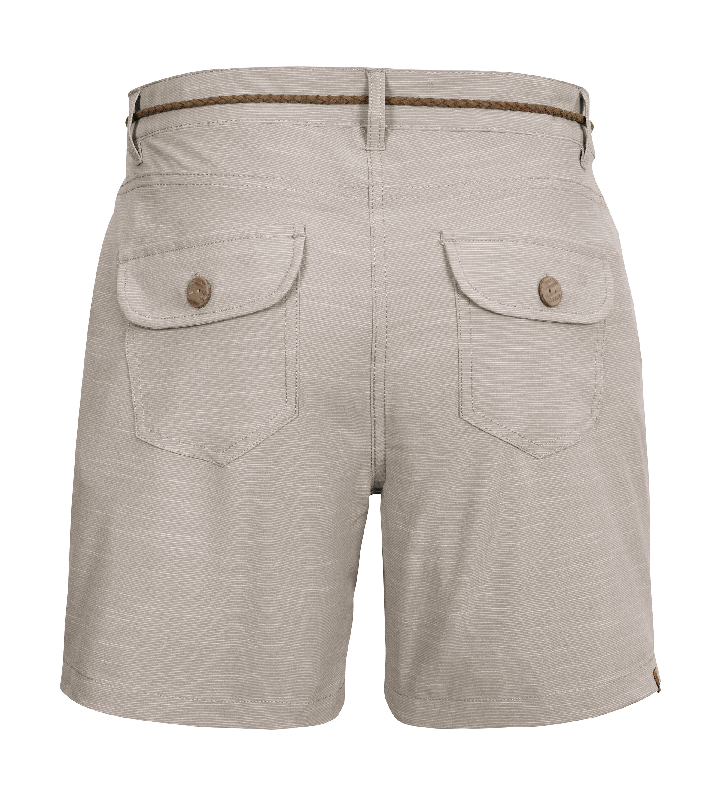 G.I.G.A. DX by killtec Shorts "GS 89 WMN SHRTS", Schnelltrocknende Damen Sh günstig online kaufen