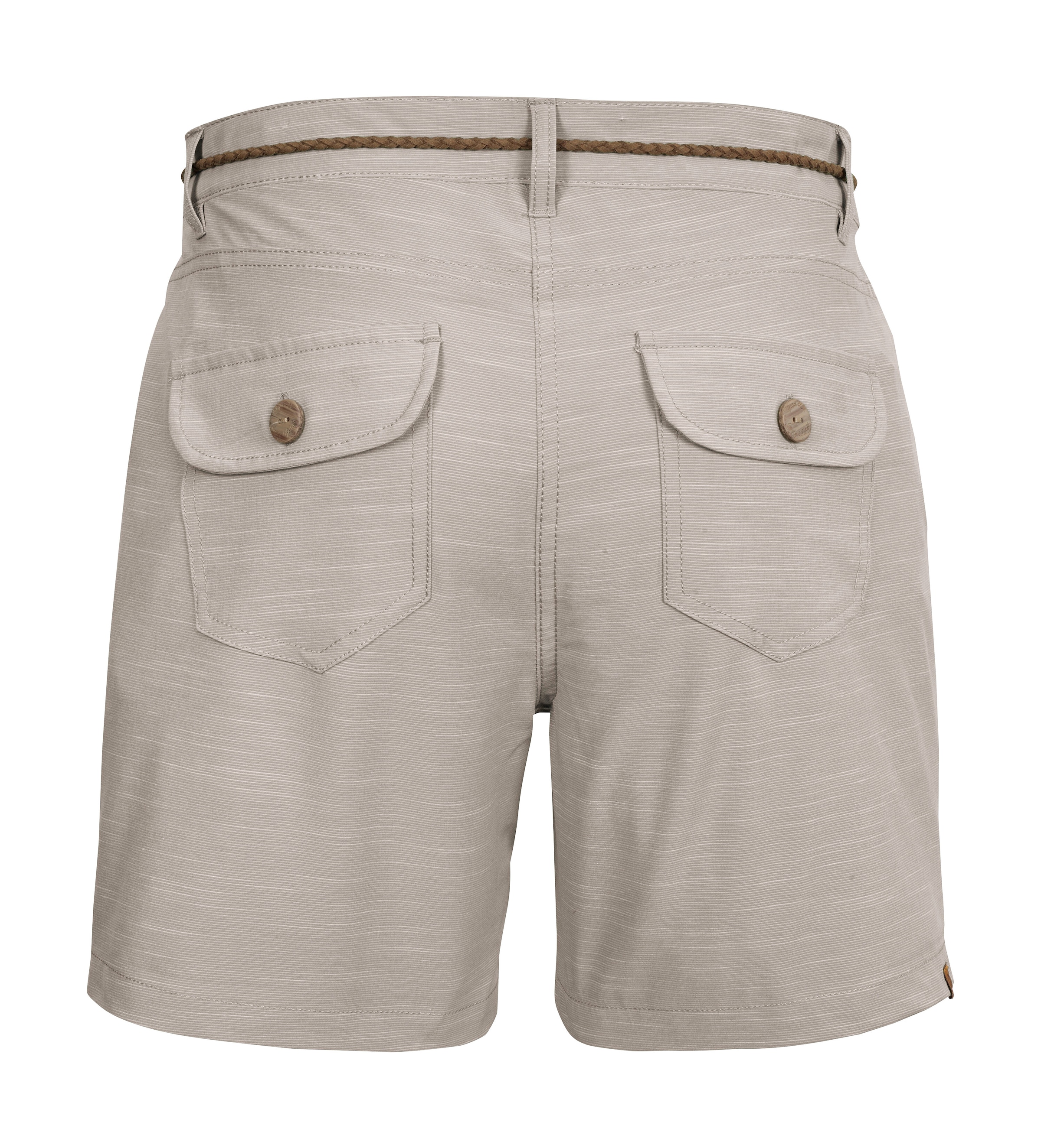 G.I.G.A. DX by killtec Shorts "GS 89 WMN SHRTS" günstig online kaufen