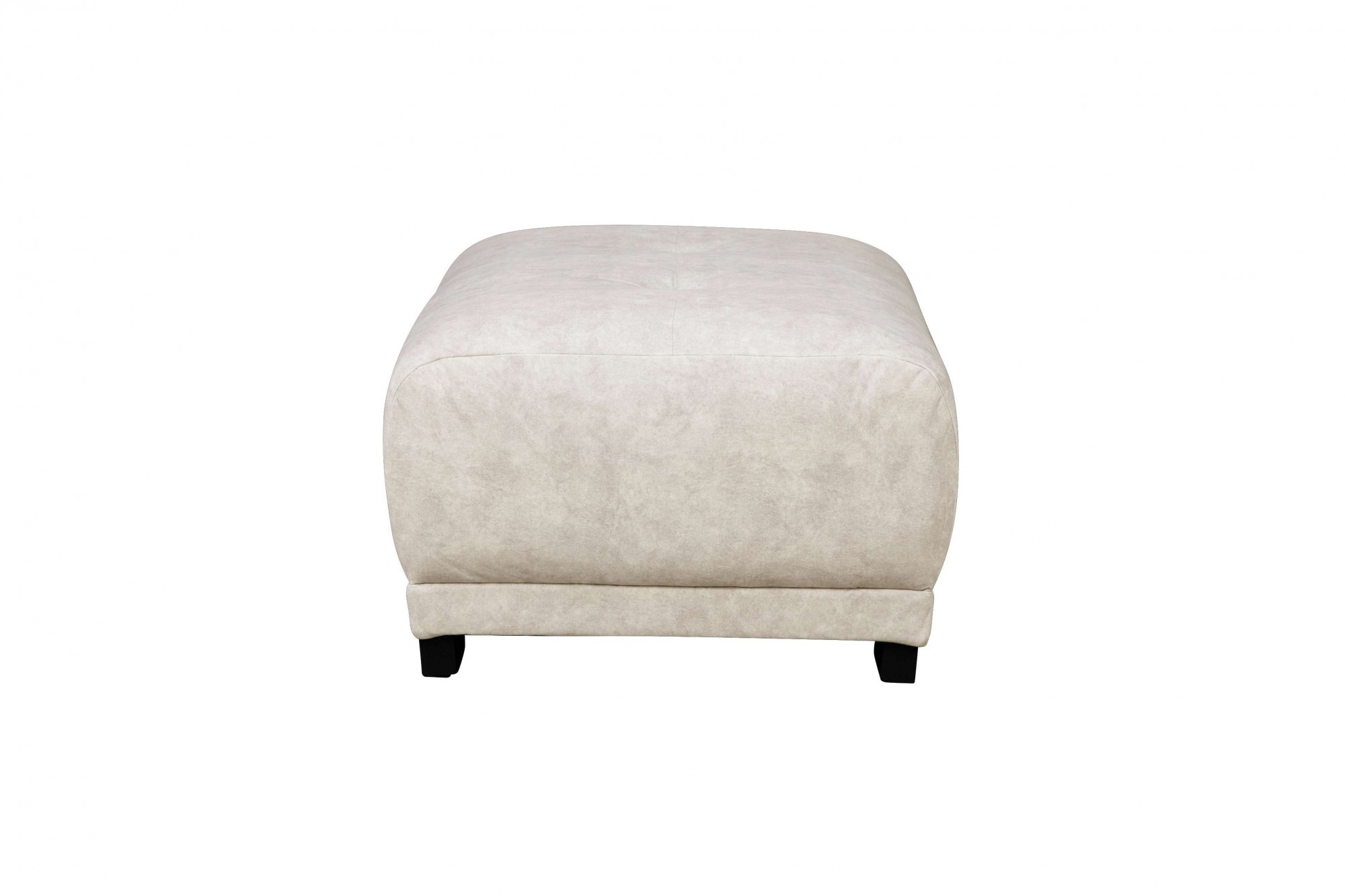 Thumbnail - Home affaire Hocker "Langeland" passend zur Serie "Langeland"