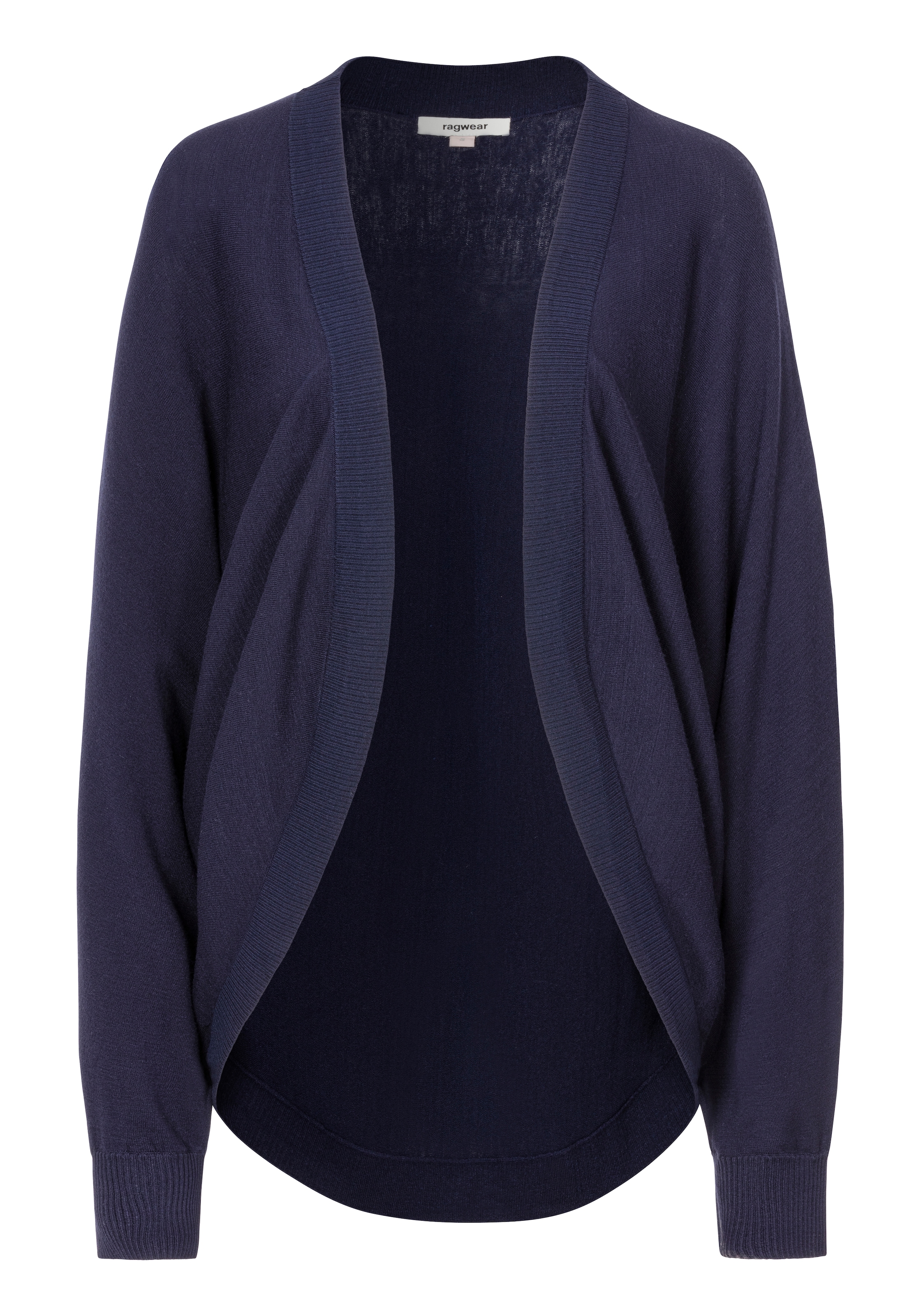 Ragwear Strickjacke »ELLENIS«