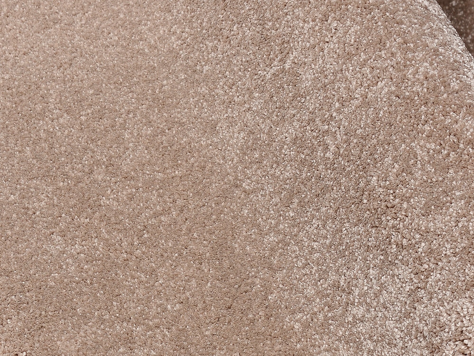 OCI DIE TEPPICHMARKE Teppich »Bellevue, auch als Läufer erhältlich«, rechteckig, 20 mm Höhe, hochwertiger dichter Hochflor, Shaggy, Langflor, Wohnzimmer