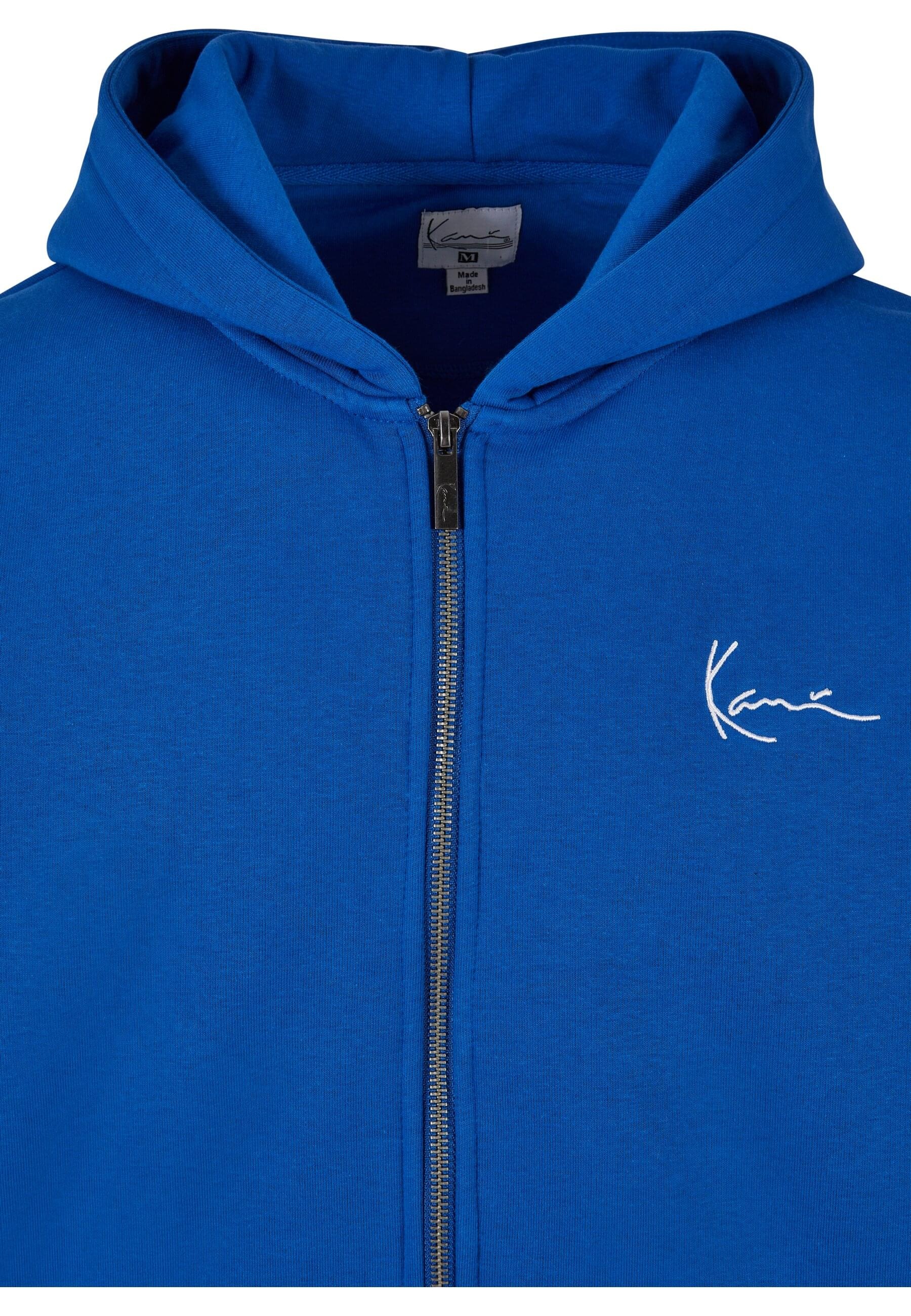 Karl Kani Sweatjacke »Karl Kani Herren«
