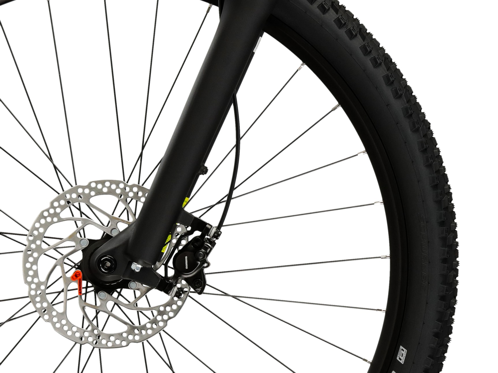 Kross »Influx Hybrid 3.0 21,3Ah / Bosch 800 Wh 29" schwarz 10 Gänge« 10 Gang Shimano CUES U6000 Schaltwerk Kettenschaltung Mittelmotor 250 W