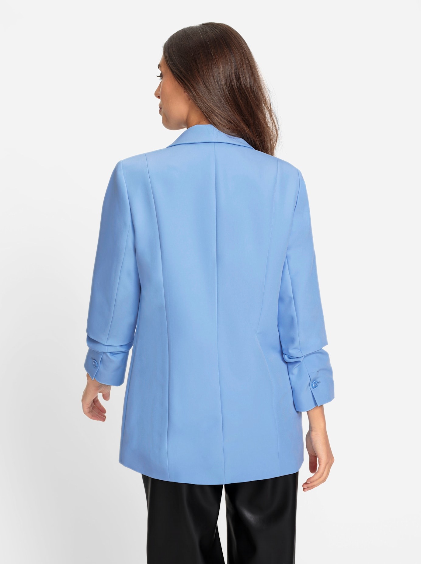 heine Jackenblazer »Blazer«