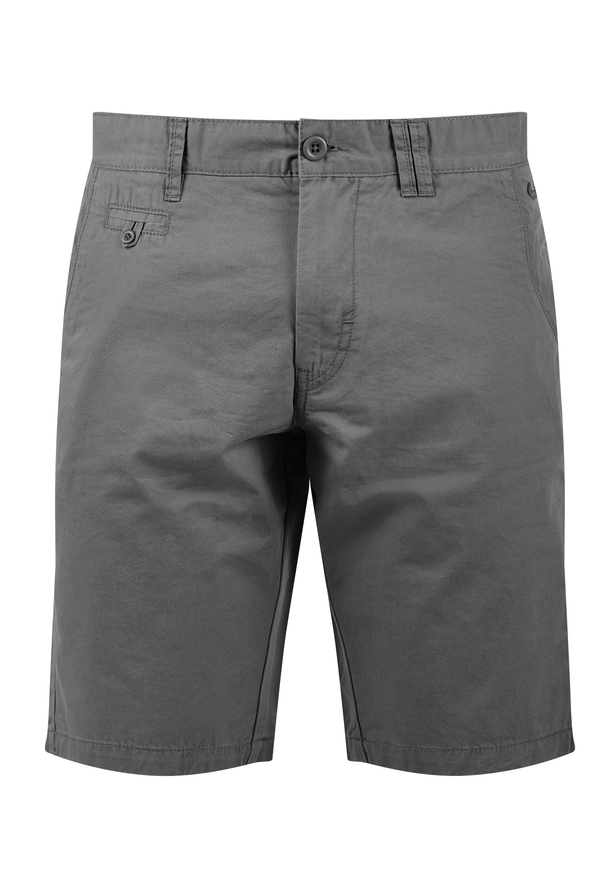 Blend Chinoshorts "Chinoshorts BHSasuke"