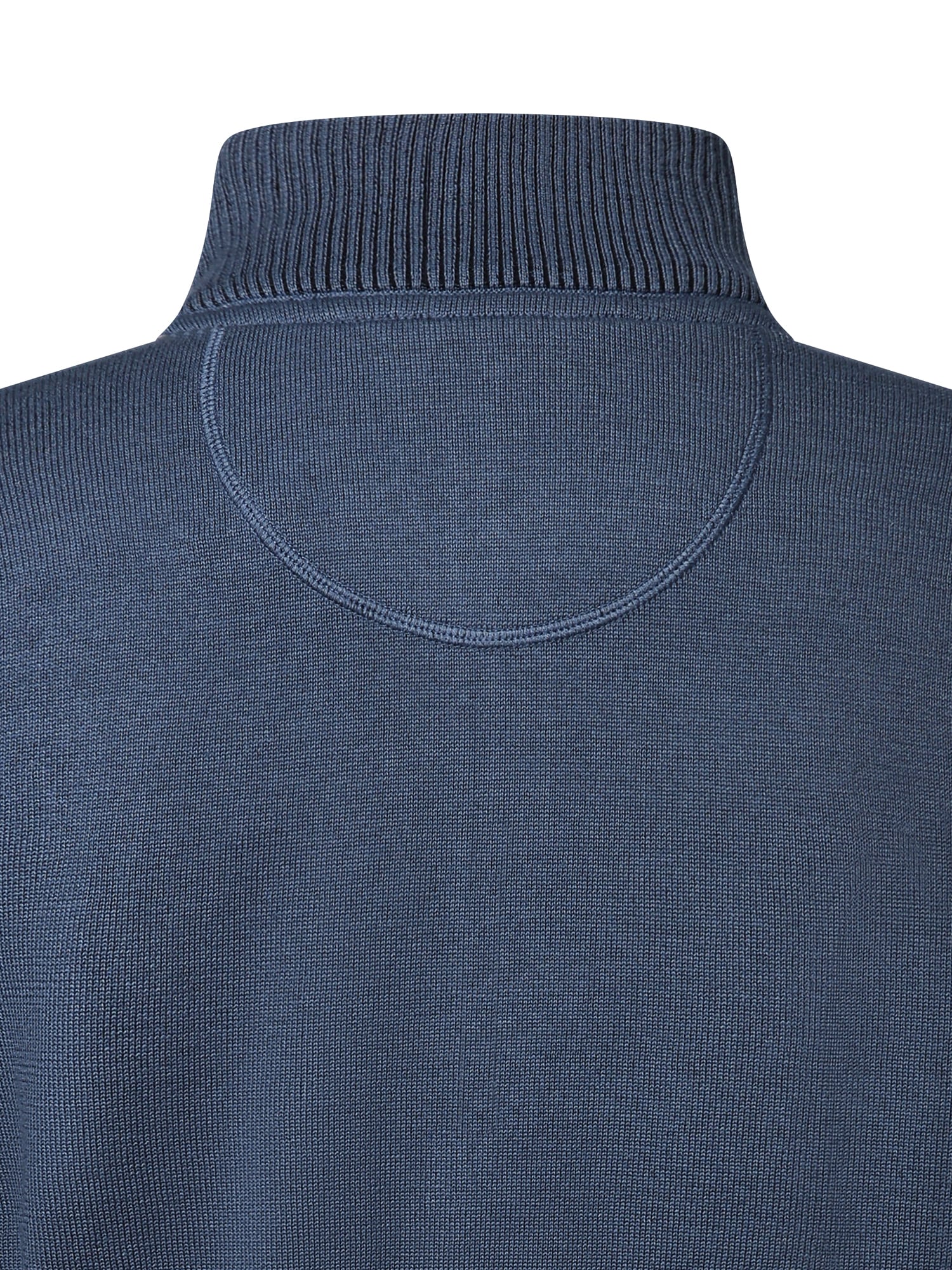 Pierre Cardin Strickjacke »Strickjacke StKrgRV«